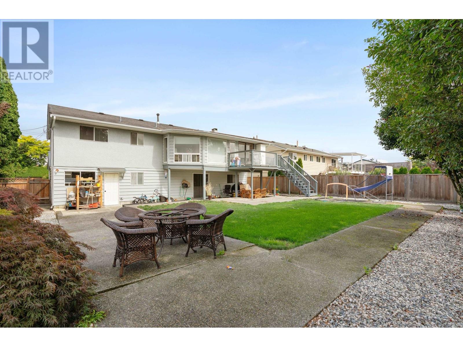 4550 44b Avenue, Delta, British Columbia  V4K 1H4 - Photo 22 - R2812146