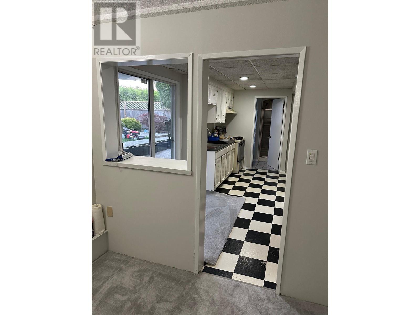 4550 44b Avenue, Delta, British Columbia  V4K 1H4 - Photo 23 - R2812146