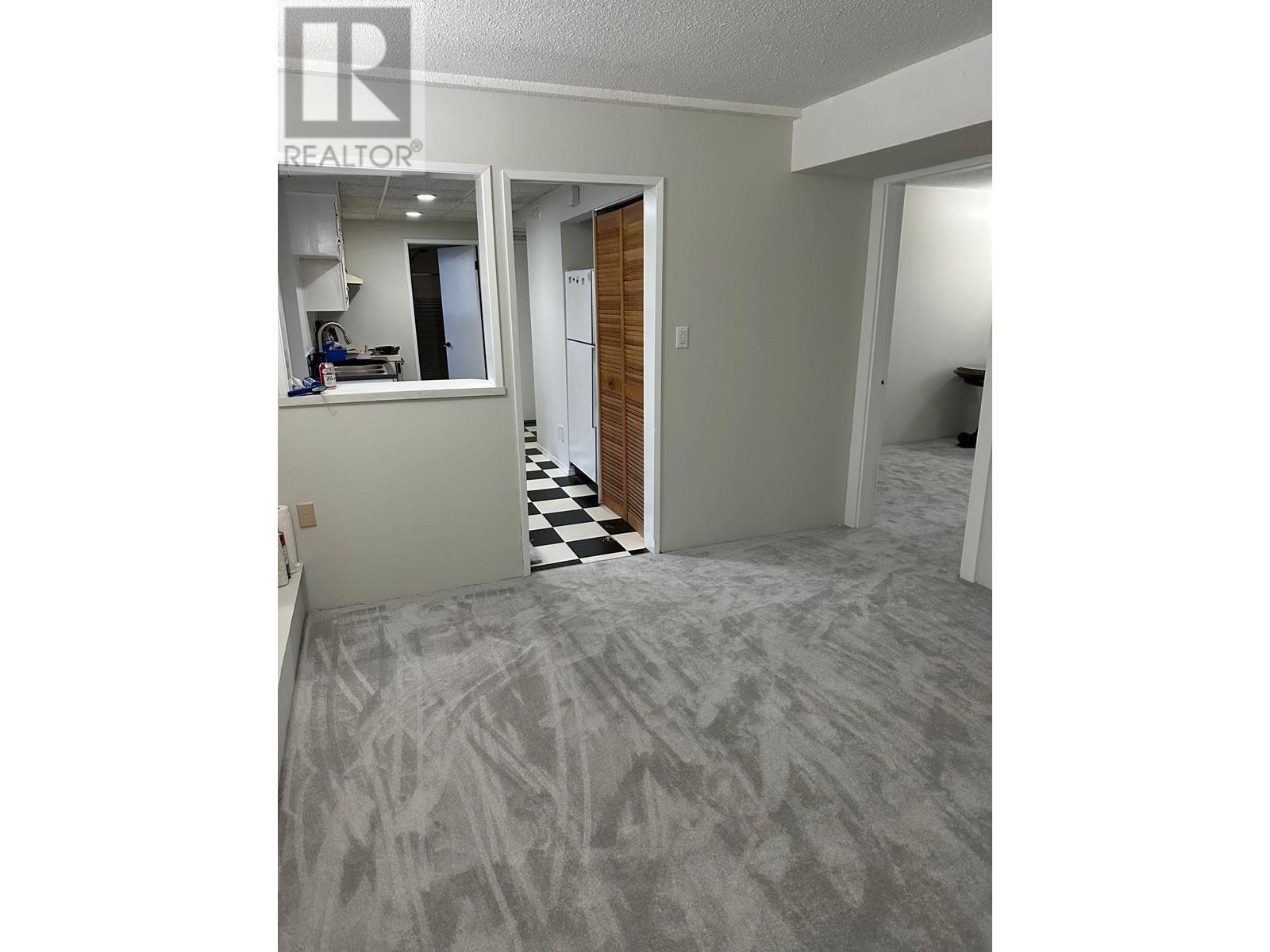 4550 44b Avenue, Delta, British Columbia  V4K 1H4 - Photo 24 - R2812146