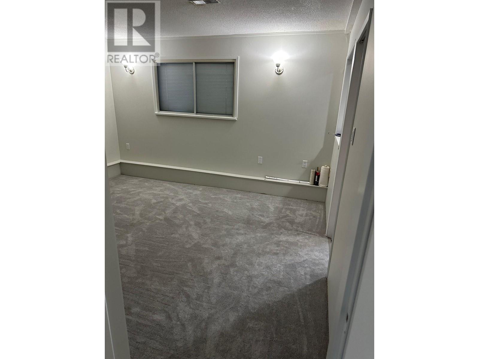 4550 44b Avenue, Delta, British Columbia  V4K 1H4 - Photo 26 - R2812146
