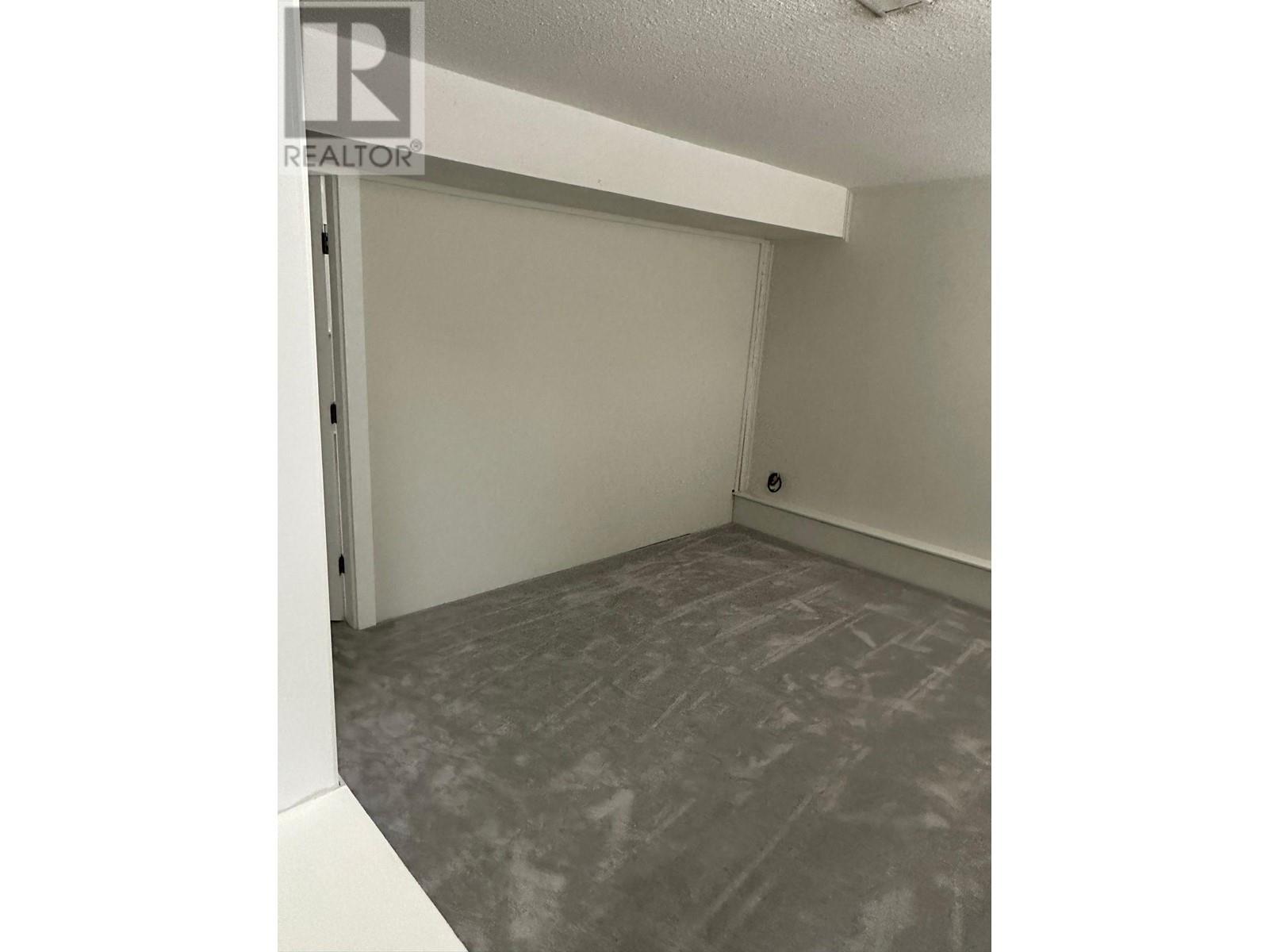 4550 44b Avenue, Delta, British Columbia  V4K 1H4 - Photo 27 - R2812146