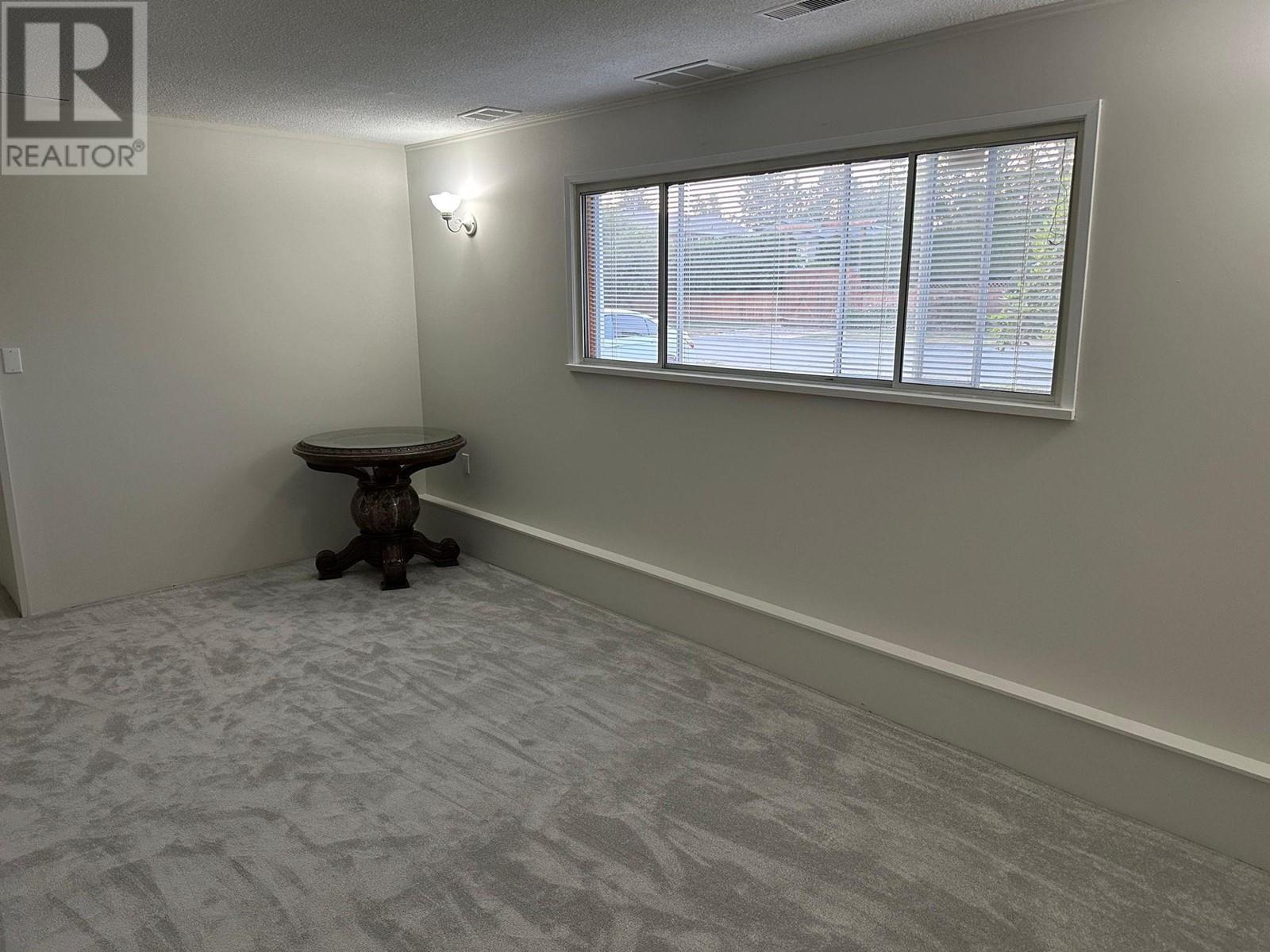 4550 44b Avenue, Delta, British Columbia  V4K 1H4 - Photo 28 - R2812146