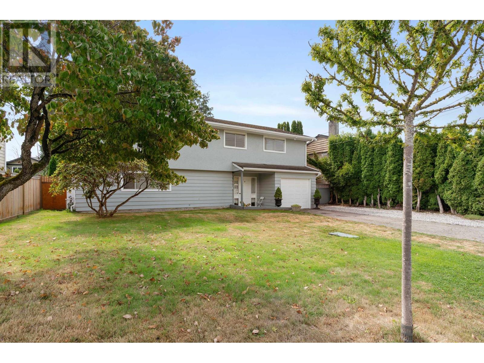 4550 44b Avenue, Delta, British Columbia  V4K 1H4 - Photo 3 - R2812146