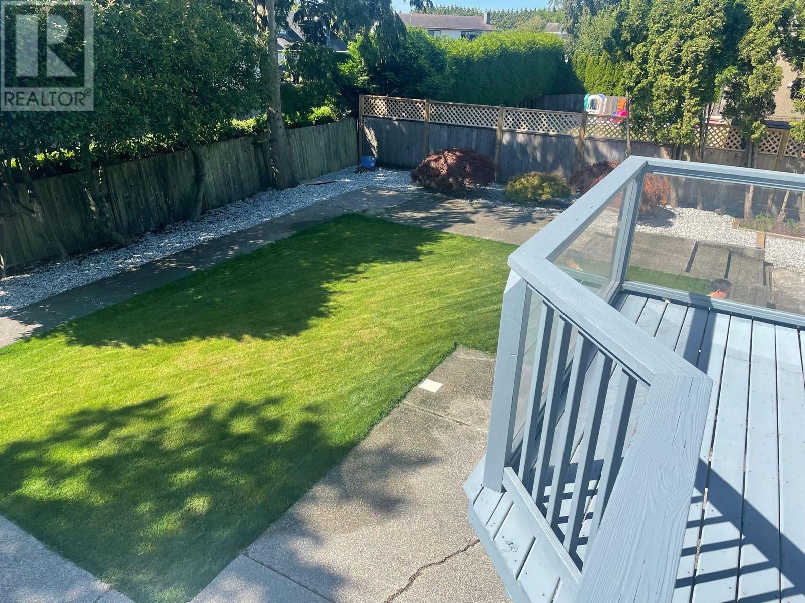 4550 44b Avenue, Delta, British Columbia  V4K 1H4 - Photo 32 - R2812146