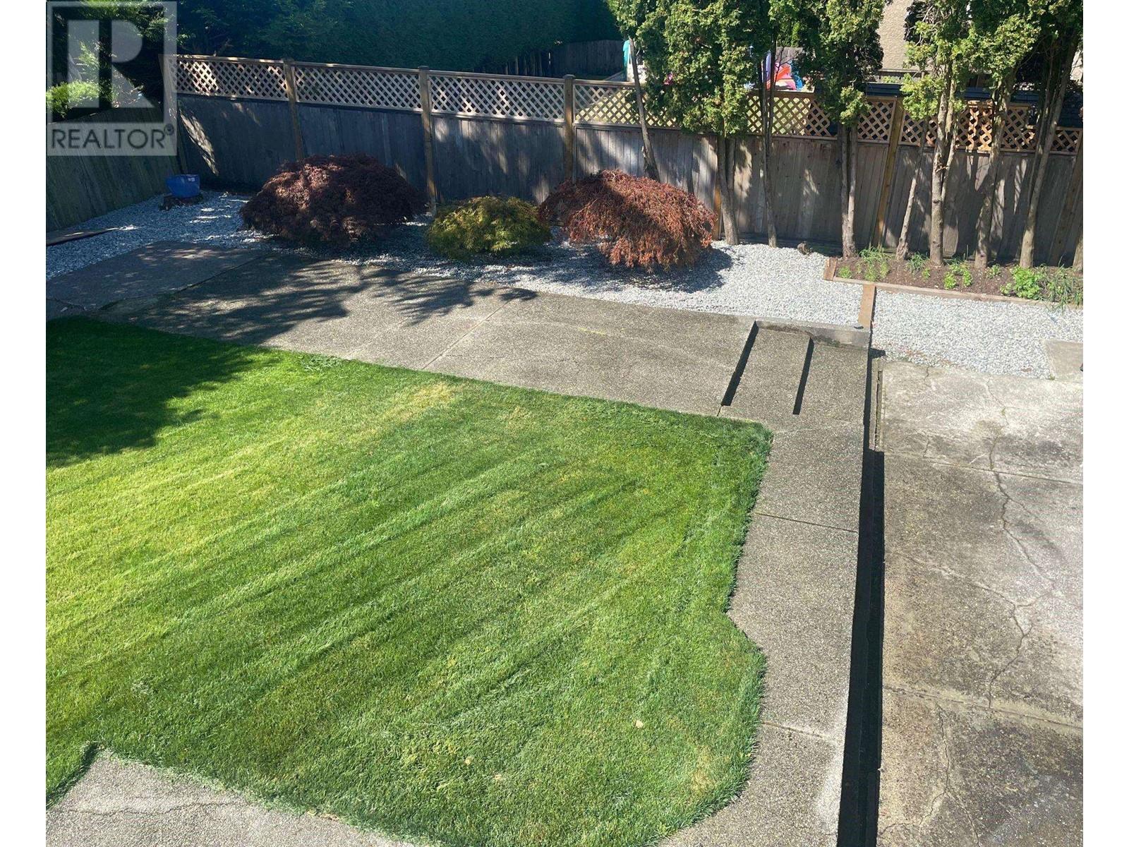 4550 44b Avenue, Delta, British Columbia  V4K 1H4 - Photo 33 - R2812146