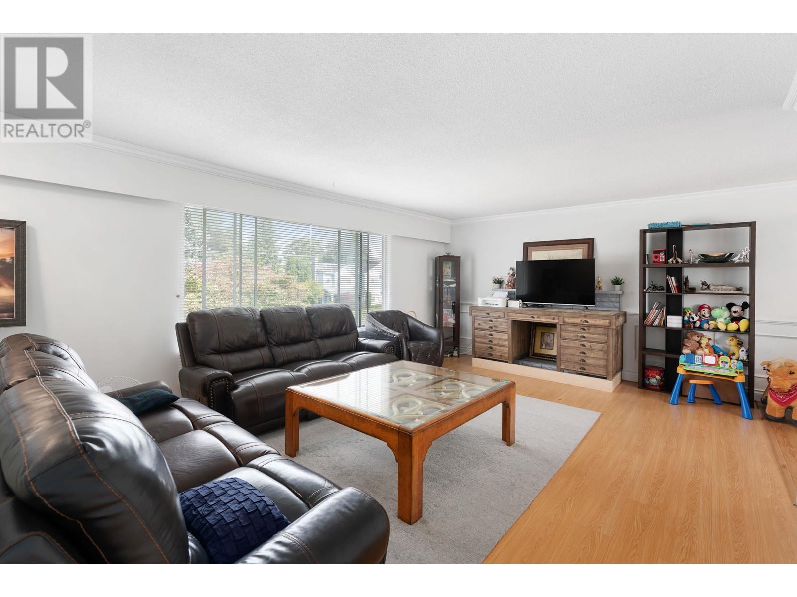 4550 44b Avenue, Delta, British Columbia  V4K 1H4 - Photo 5 - R2812146