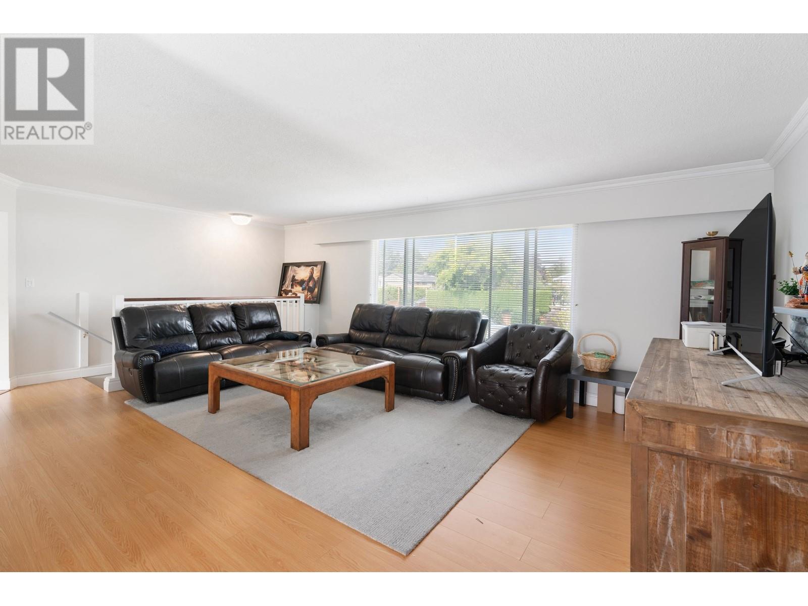 4550 44b Avenue, Delta, British Columbia  V4K 1H4 - Photo 6 - R2812146