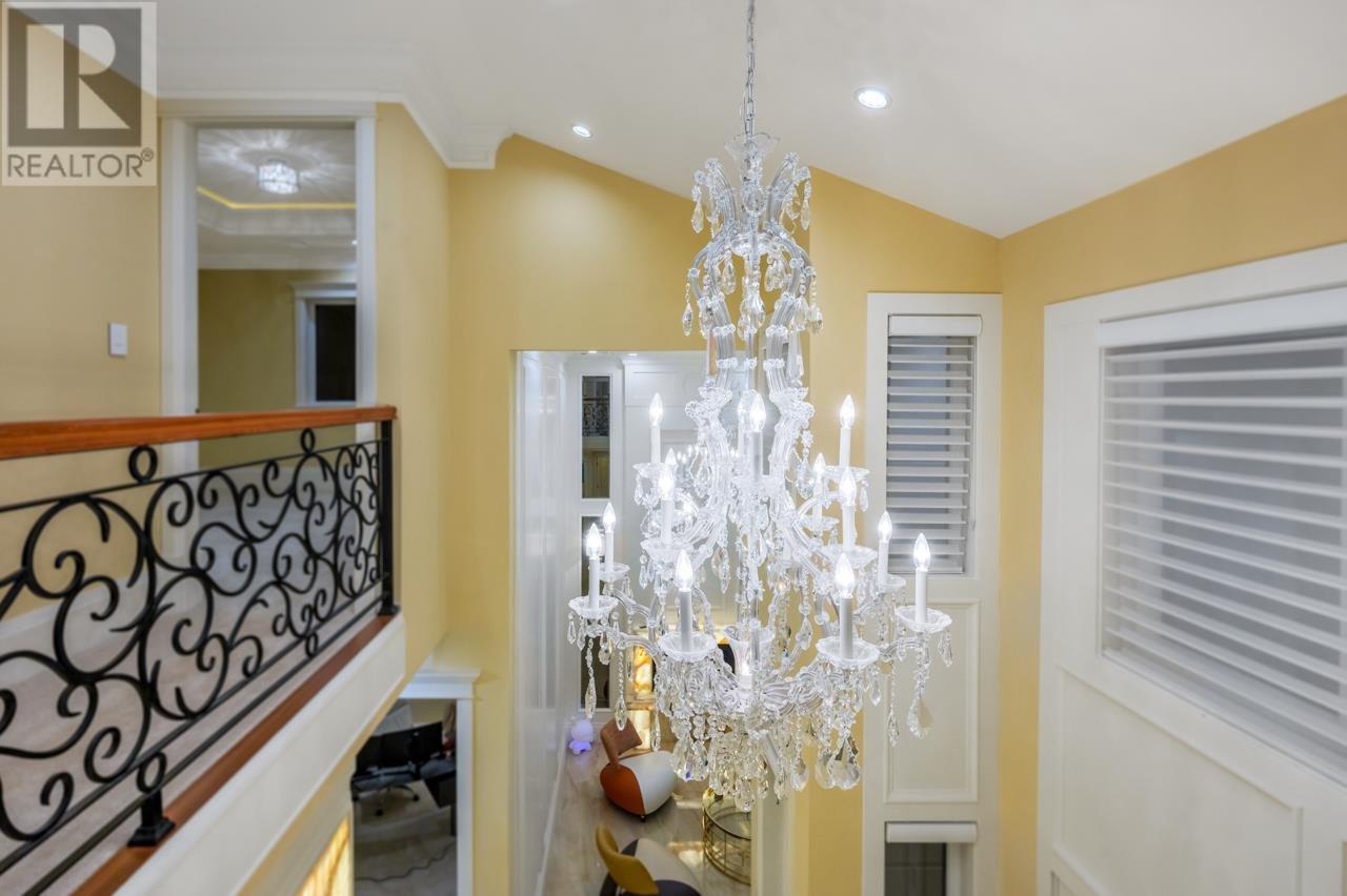 7431 Sunnymede Crescent, Richmond, British Columbia  V6Y 1H3 - Photo 16 - R2812448