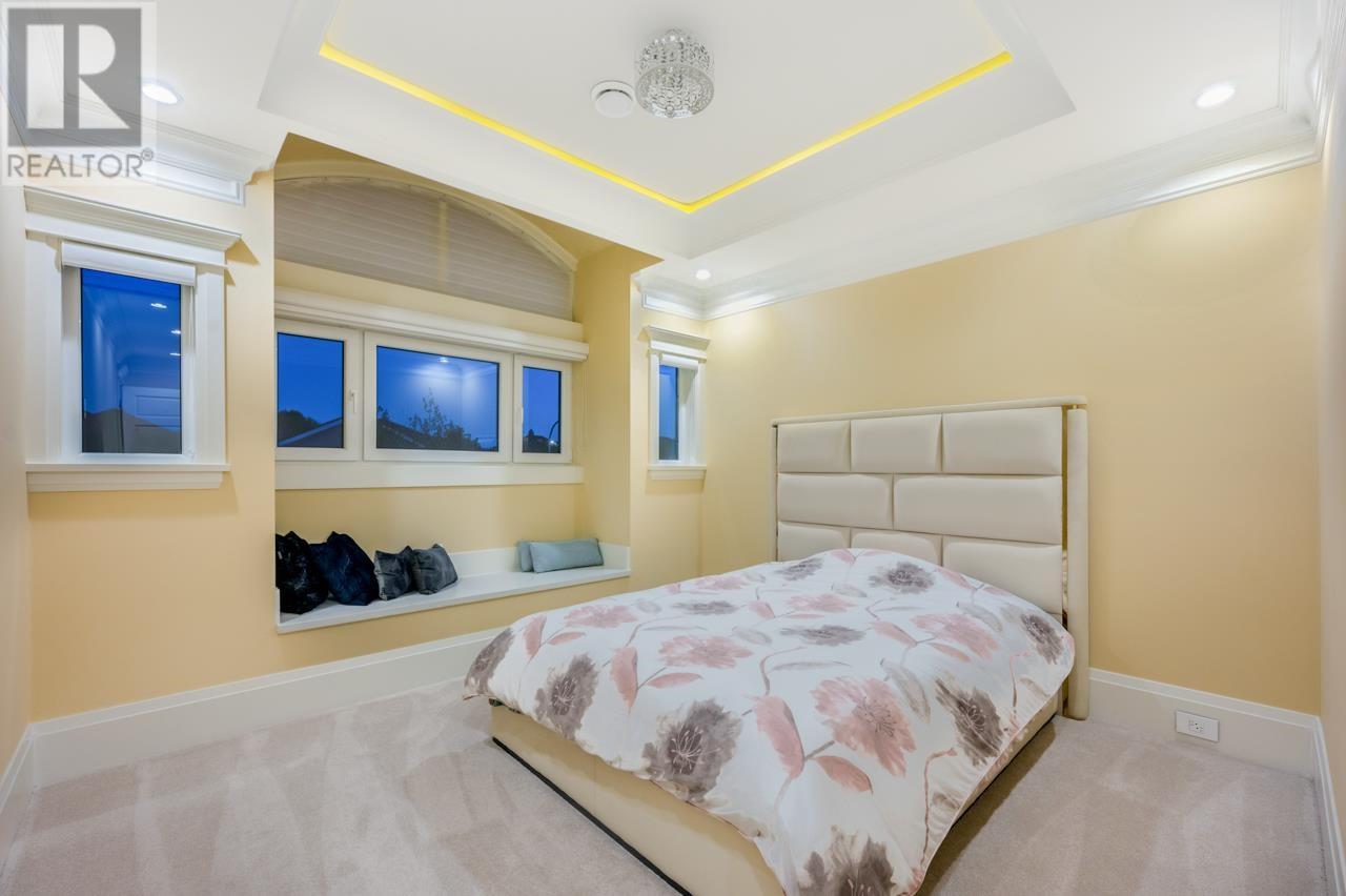 7431 Sunnymede Crescent, Richmond, British Columbia  V6Y 1H3 - Photo 20 - R2812448