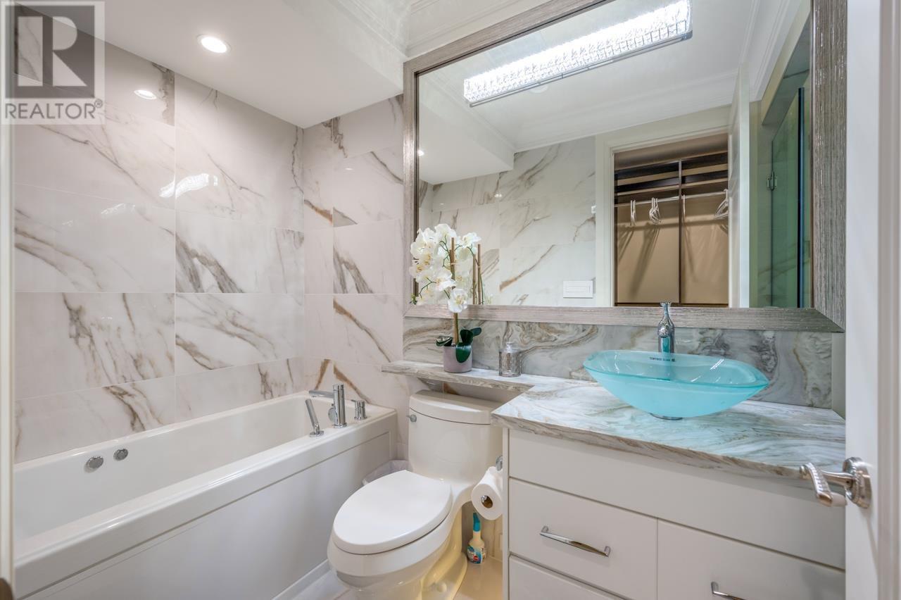 7431 Sunnymede Crescent, Richmond, British Columbia  V6Y 1H3 - Photo 21 - R2812448