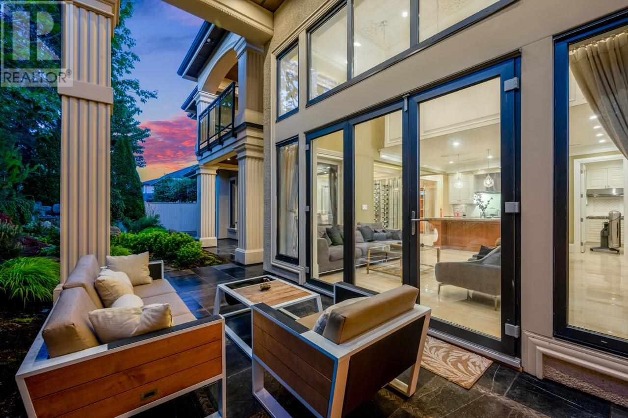 7431 Sunnymede Crescent, Richmond, British Columbia  V6Y 1H3 - Photo 27 - R2812448