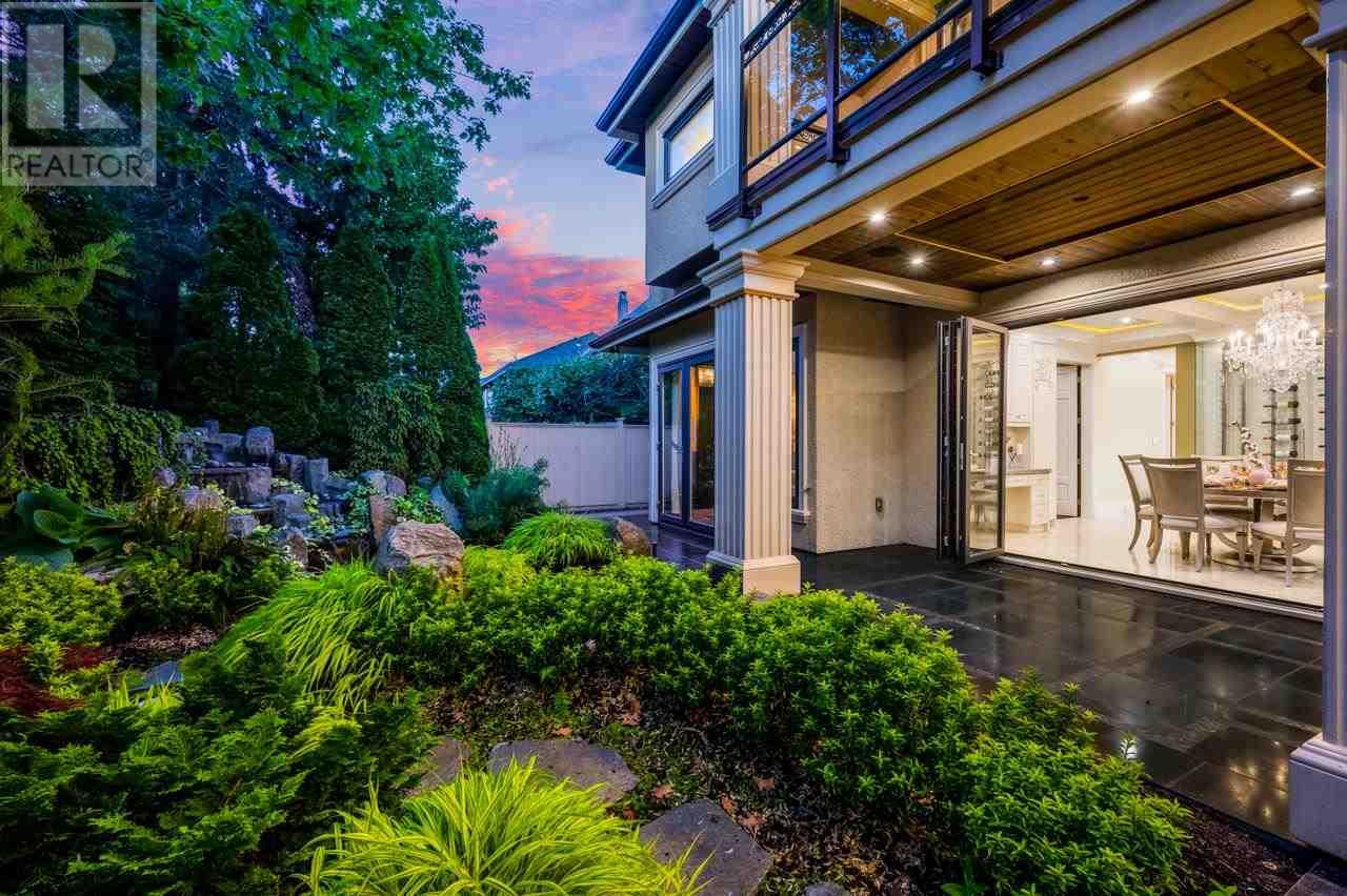 7431 Sunnymede Crescent, Richmond, British Columbia  V6Y 1H3 - Photo 29 - R2812448