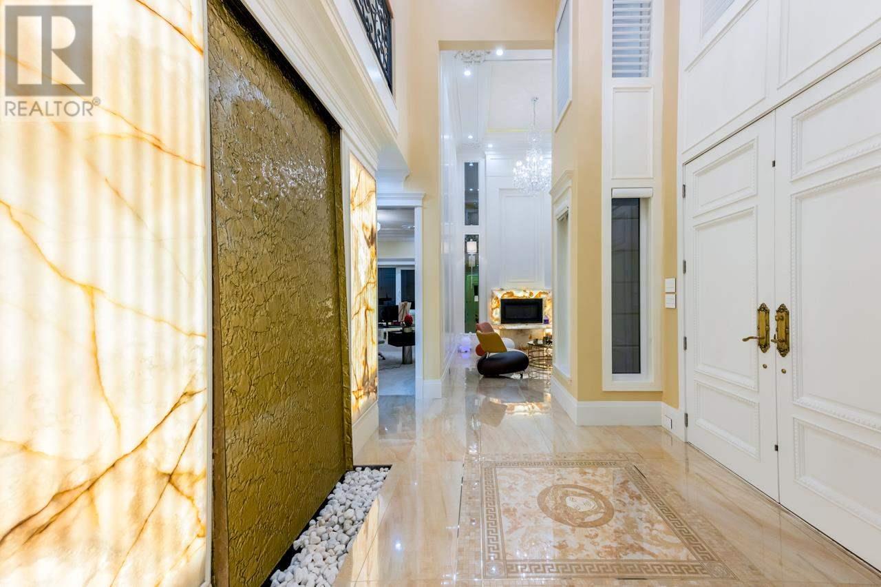 7431 Sunnymede Crescent, Richmond, British Columbia  V6Y 1H3 - Photo 5 - R2812448