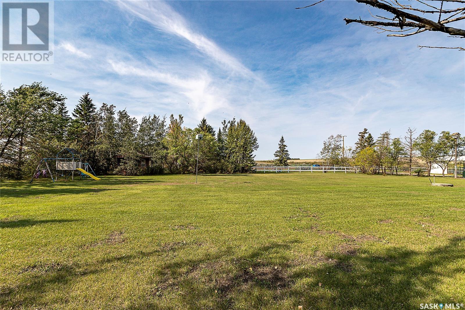 Melfort Equestrian Acreage, Star City Rm No. 428, Saskatchewan  S0E 1A0 - Photo 21 - SK944503