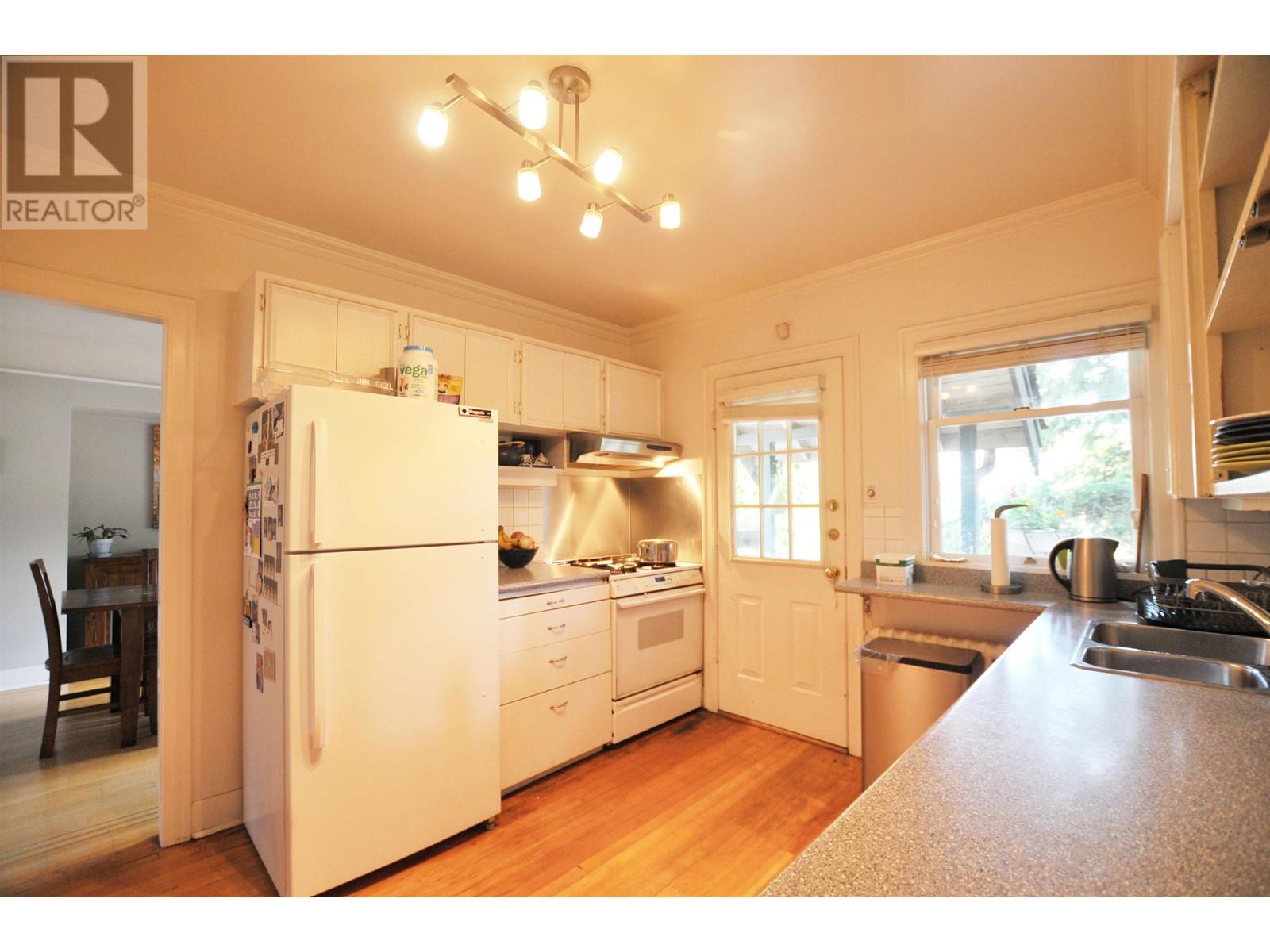 4010 W 19th Avenue, Vancouver, British Columbia  V6S 1E3 - Photo 7 - R2811873