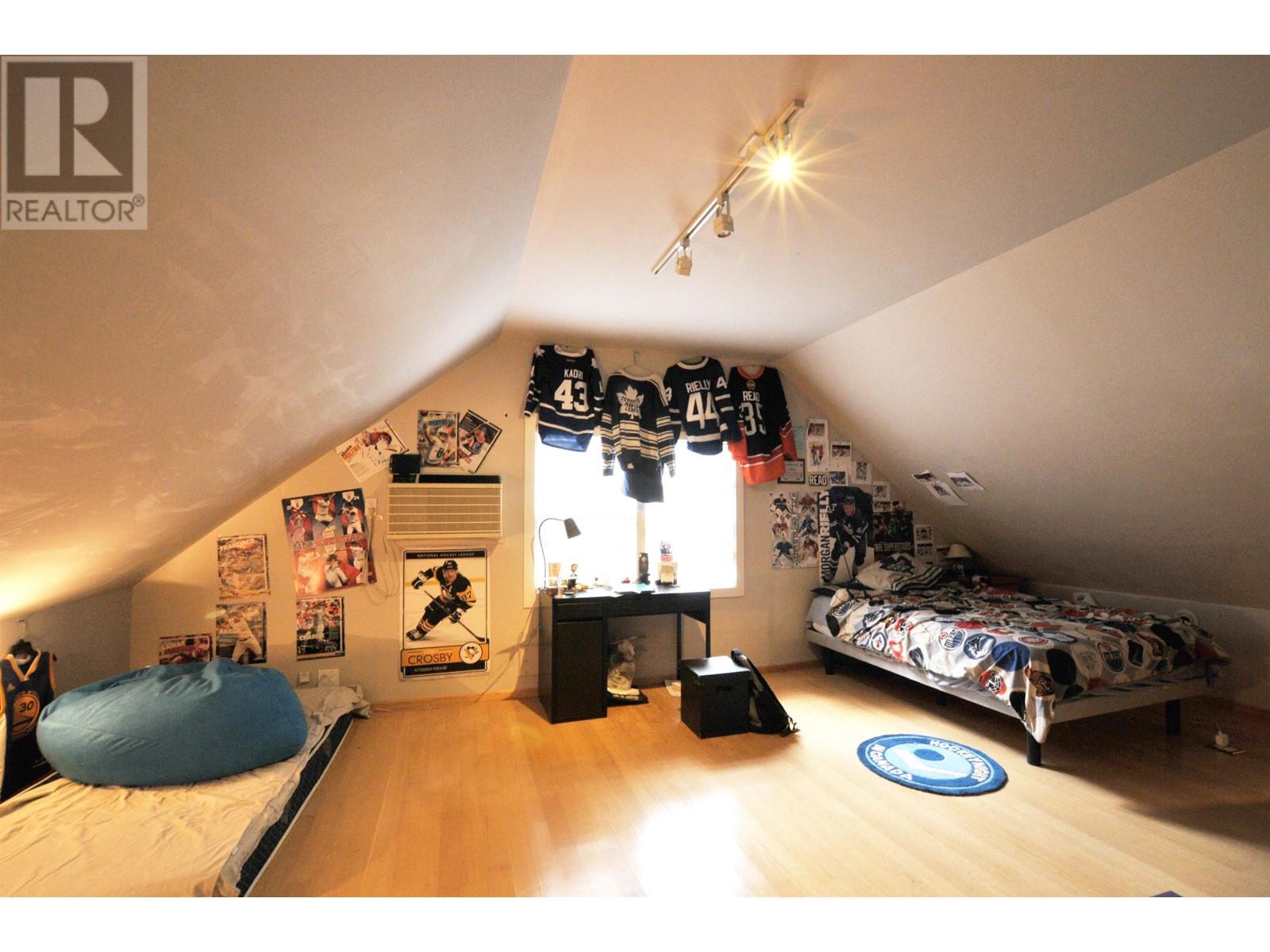 4010 W 19th Avenue, Vancouver, British Columbia  V6S 1E3 - Photo 10 - R2811873