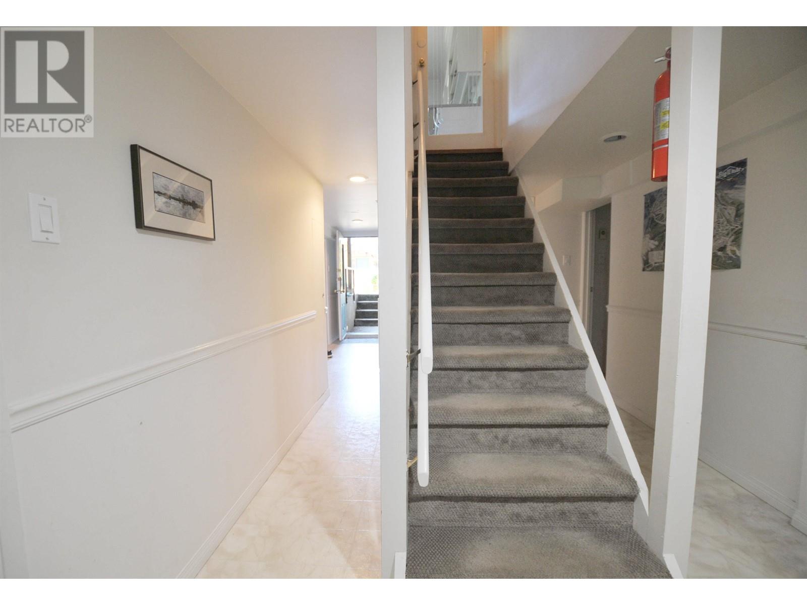 4010 W 19th Avenue, Vancouver, British Columbia  V6S 1E3 - Photo 12 - R2811873