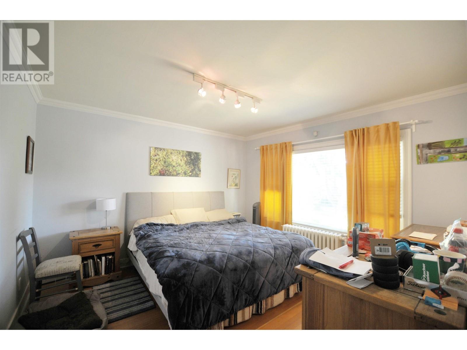 4010 W 19th Avenue, Vancouver, British Columbia  V6S 1E3 - Photo 9 - R2811873