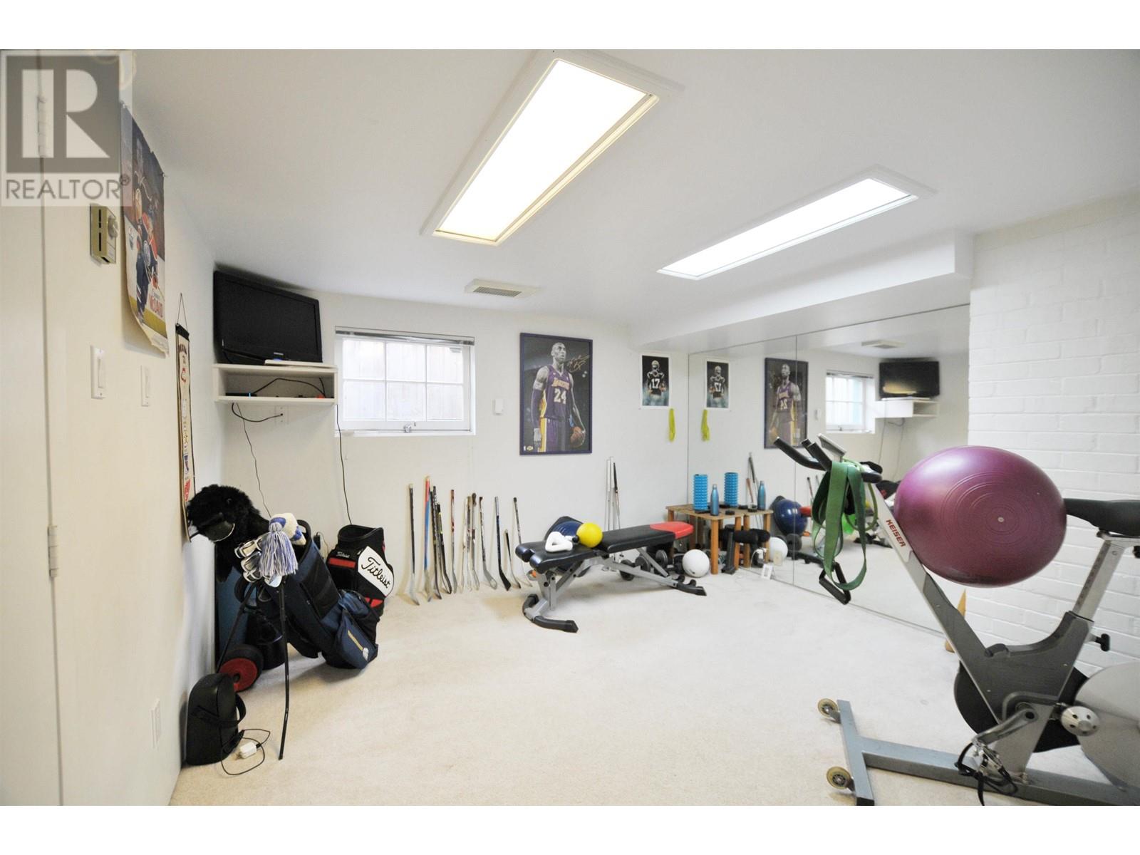 4010 W 19th Avenue, Vancouver, British Columbia  V6S 1E3 - Photo 15 - R2811873