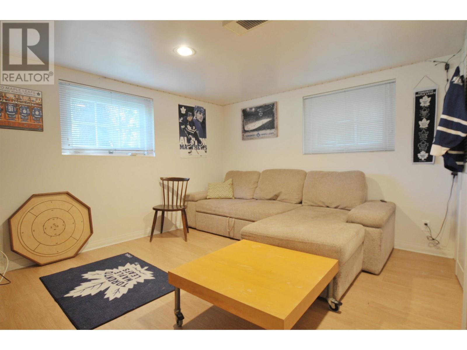 4010 W 19th Avenue, Vancouver, British Columbia  V6S 1E3 - Photo 13 - R2811873