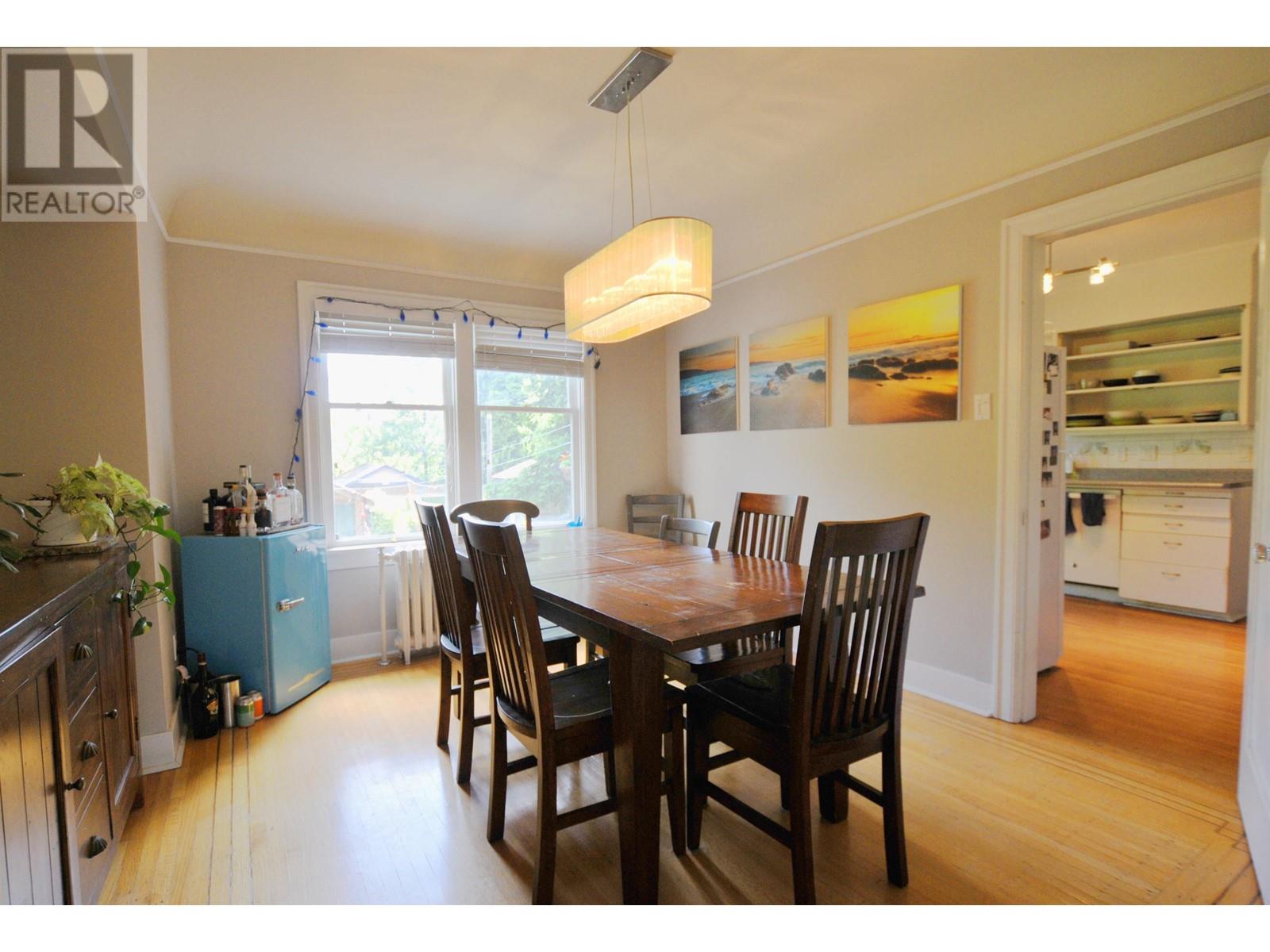 4010 W 19th Avenue, Vancouver, British Columbia  V6S 1E3 - Photo 5 - R2811873