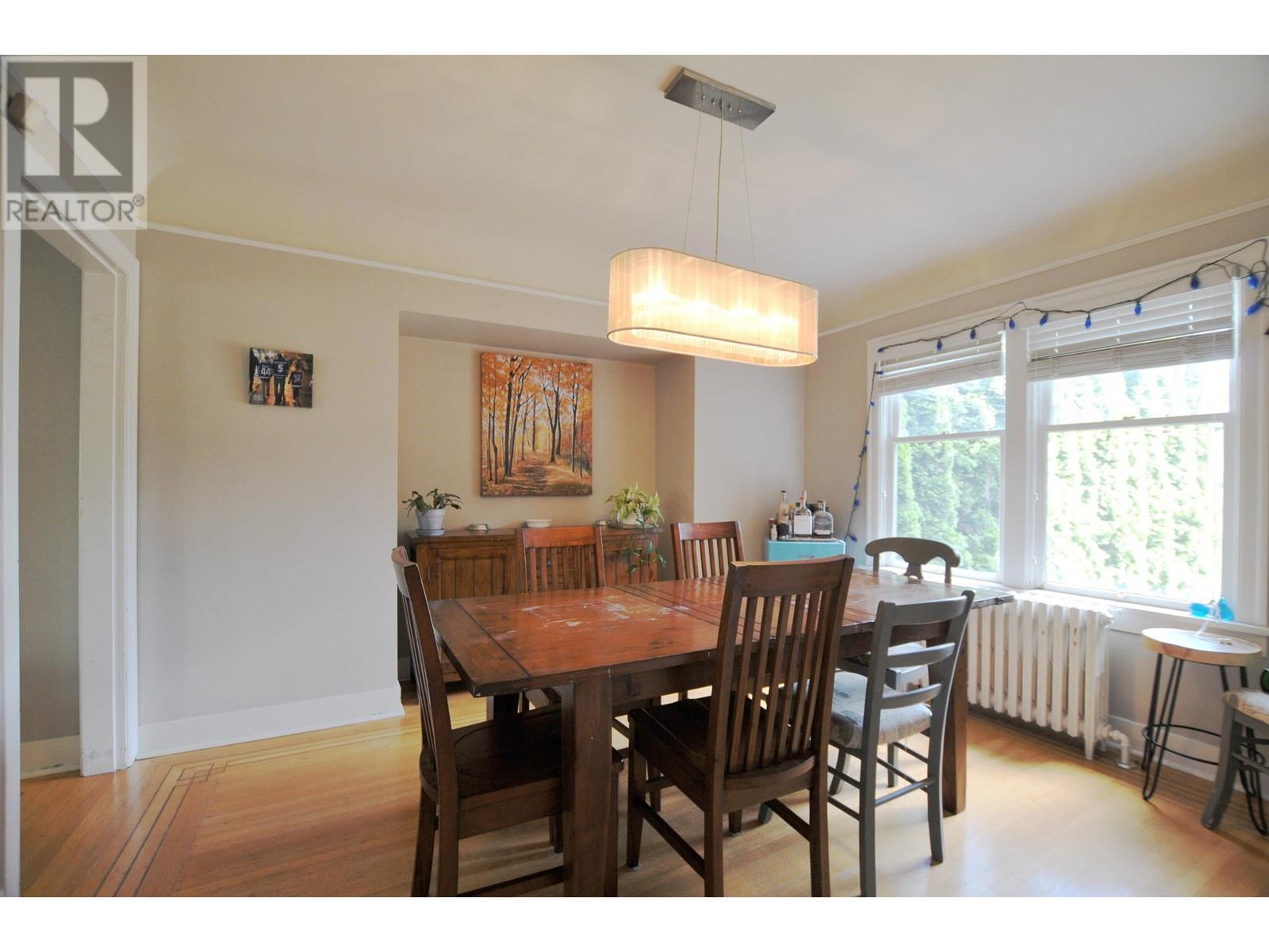 4010 W 19th Avenue, Vancouver, British Columbia  V6S 1E3 - Photo 6 - R2811873