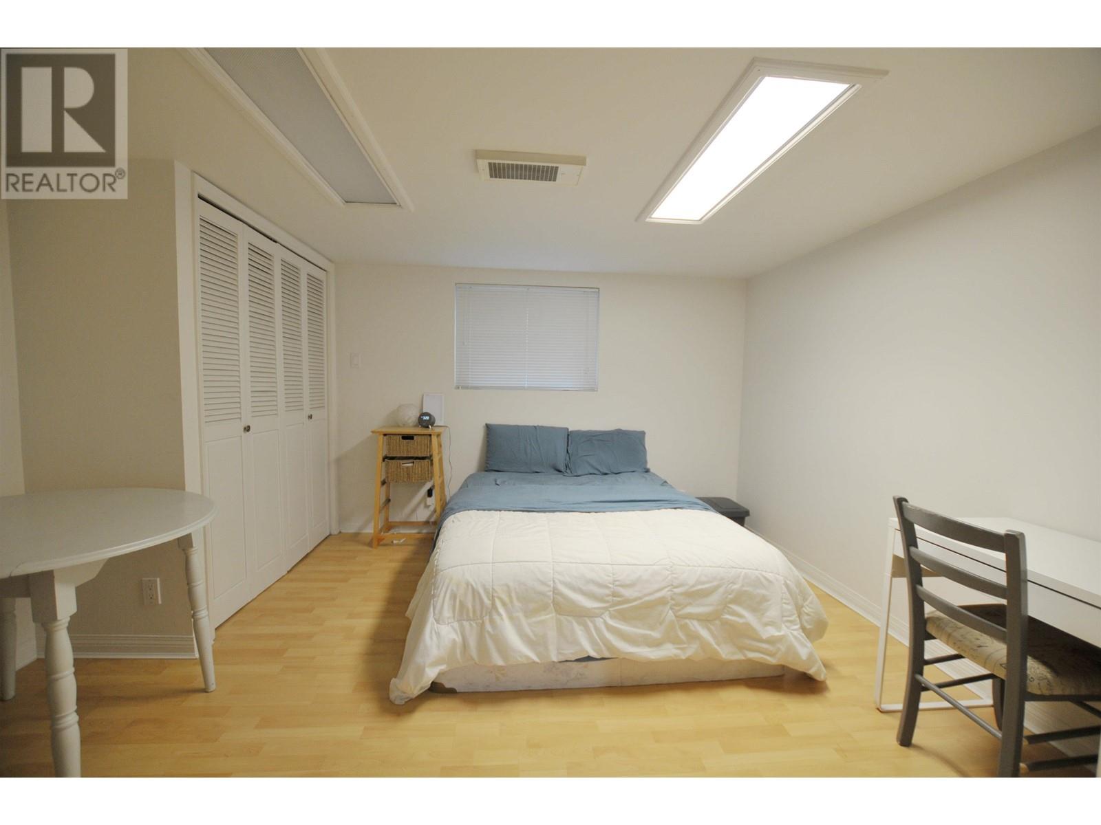 4010 W 19th Avenue, Vancouver, British Columbia  V6S 1E3 - Photo 14 - R2811873