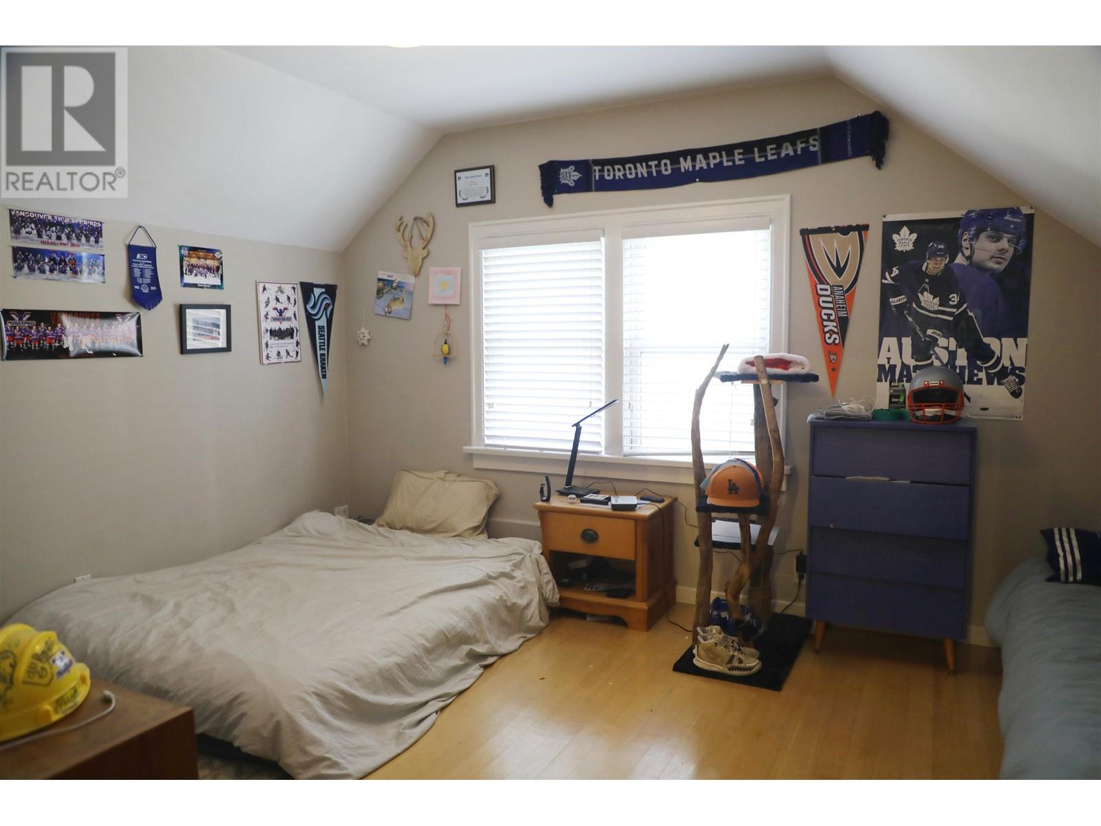 4010 W 19th Avenue, Vancouver, British Columbia  V6S 1E3 - Photo 11 - R2811873