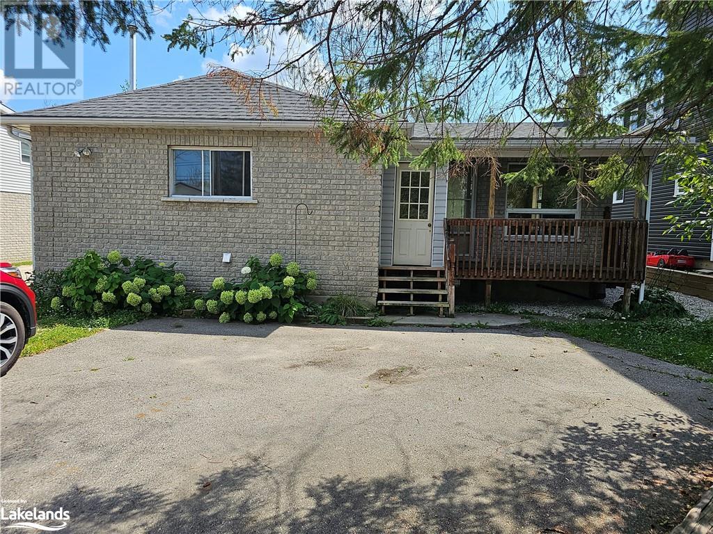 29 George Avenue, Wasaga Beach, Ontario  L9Z 2X9 - Photo 6 - 40476013