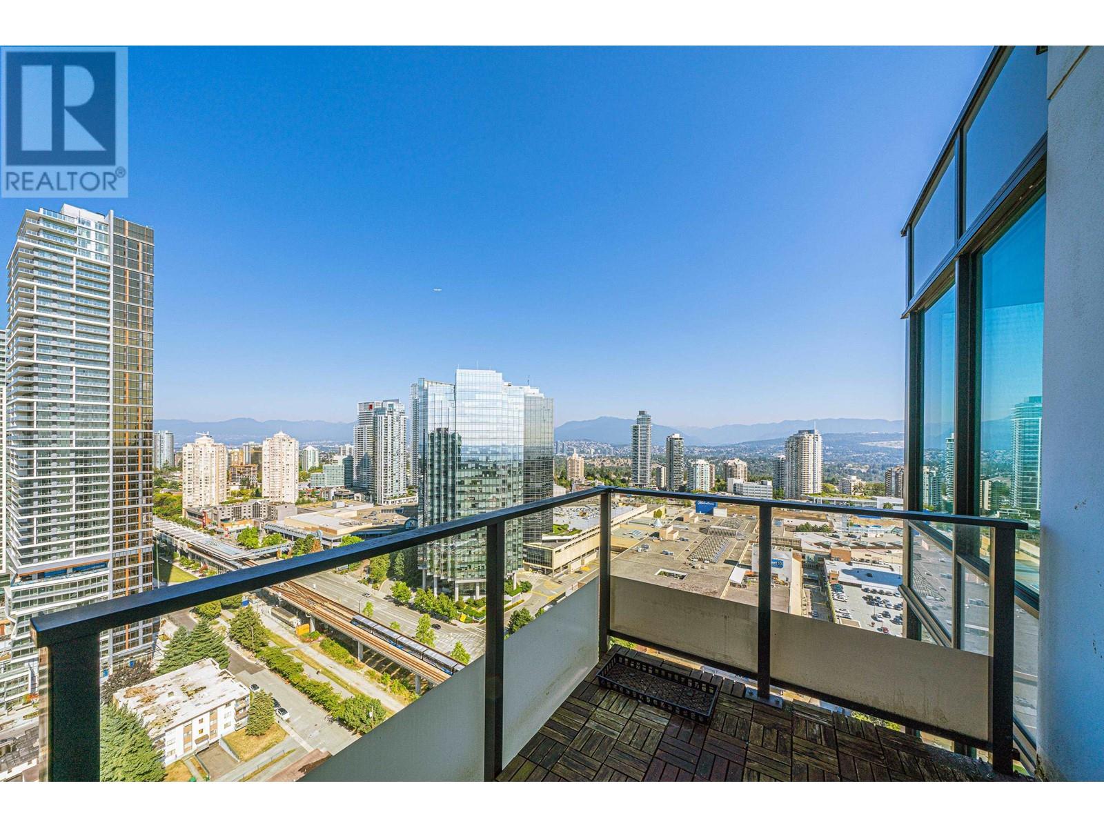 3607 6658 Dow Avenue, Burnaby, British Columbia  V5H 0C7 - Photo 14 - R2812084