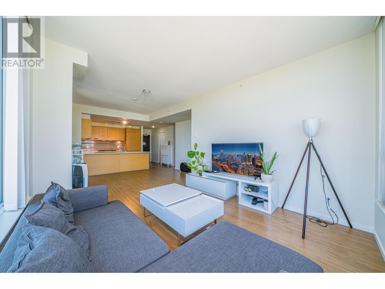 3607 6658 Dow Avenue, Burnaby, British Columbia  V5H 0C7 - Photo 3 - R2812084