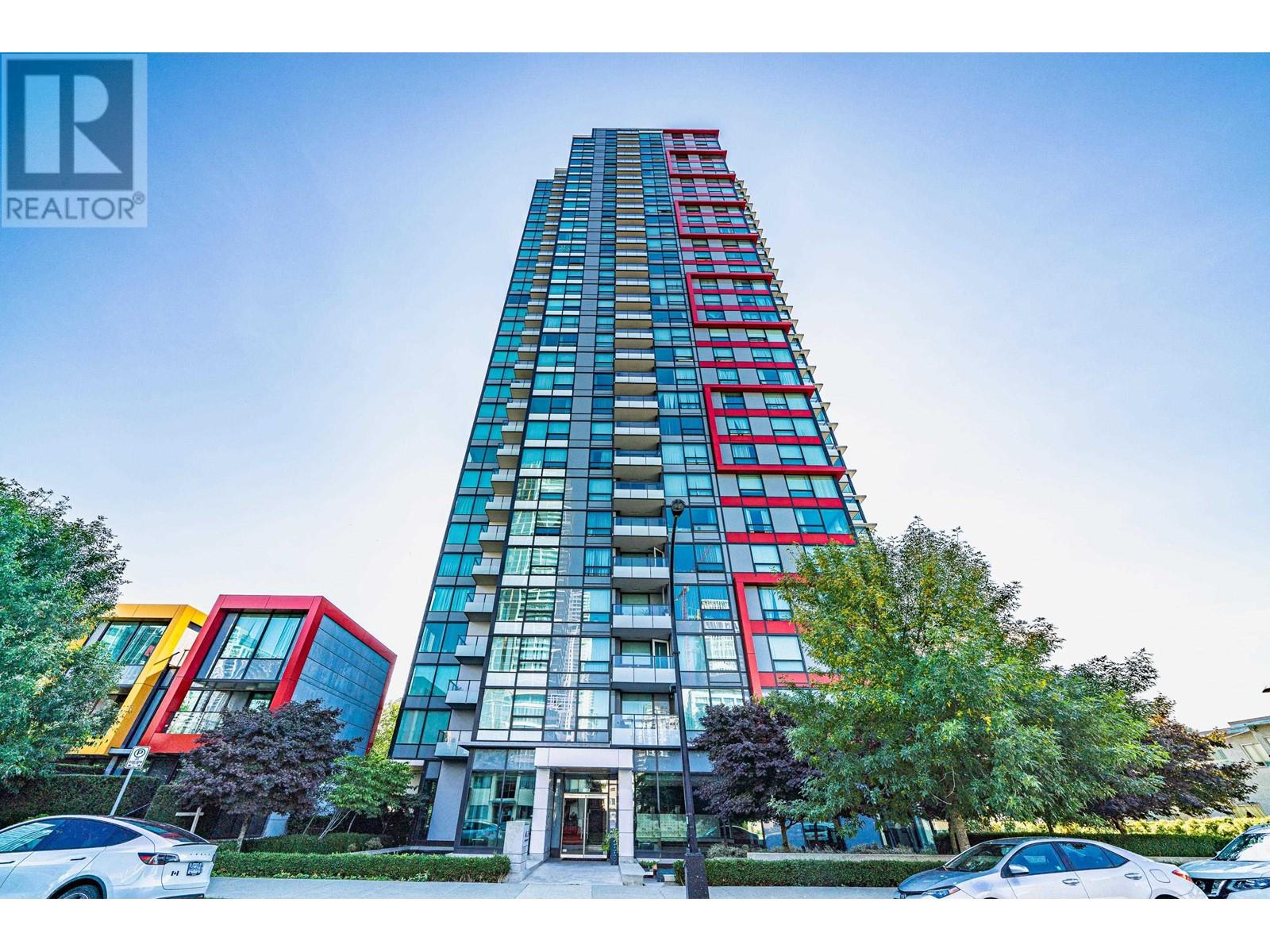 3607 6658 Dow Avenue, Burnaby, British Columbia  V5H 0C7 - Photo 19 - R2812084