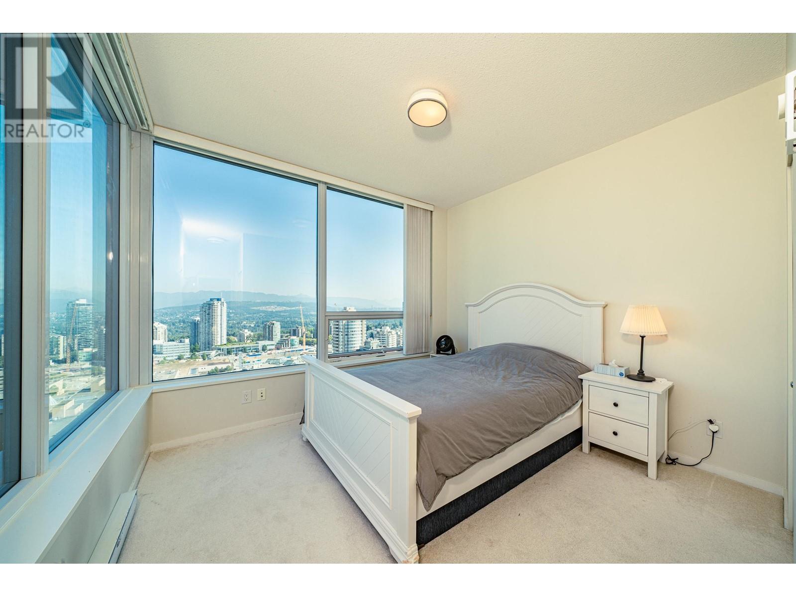 3607 6658 Dow Avenue, Burnaby, British Columbia  V5H 0C7 - Photo 10 - R2812084