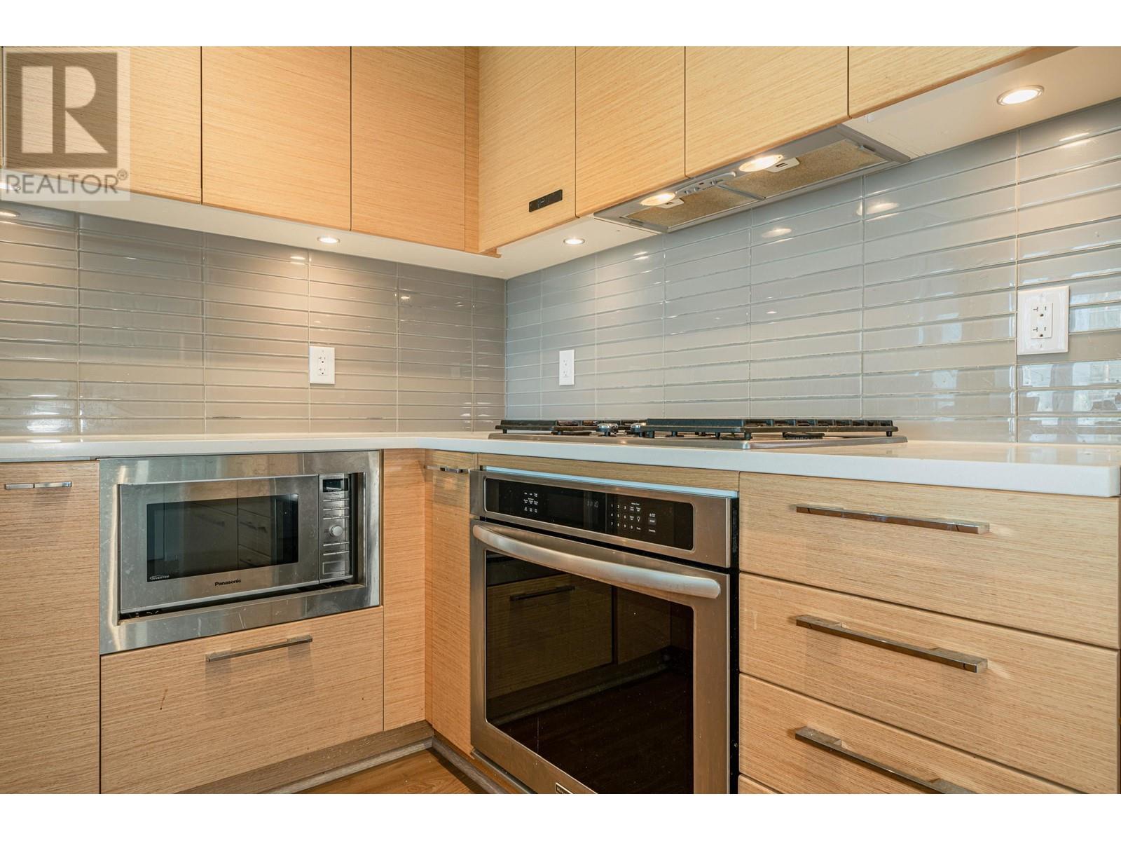 3607 6658 Dow Avenue, Burnaby, British Columbia  V5H 0C7 - Photo 7 - R2812084