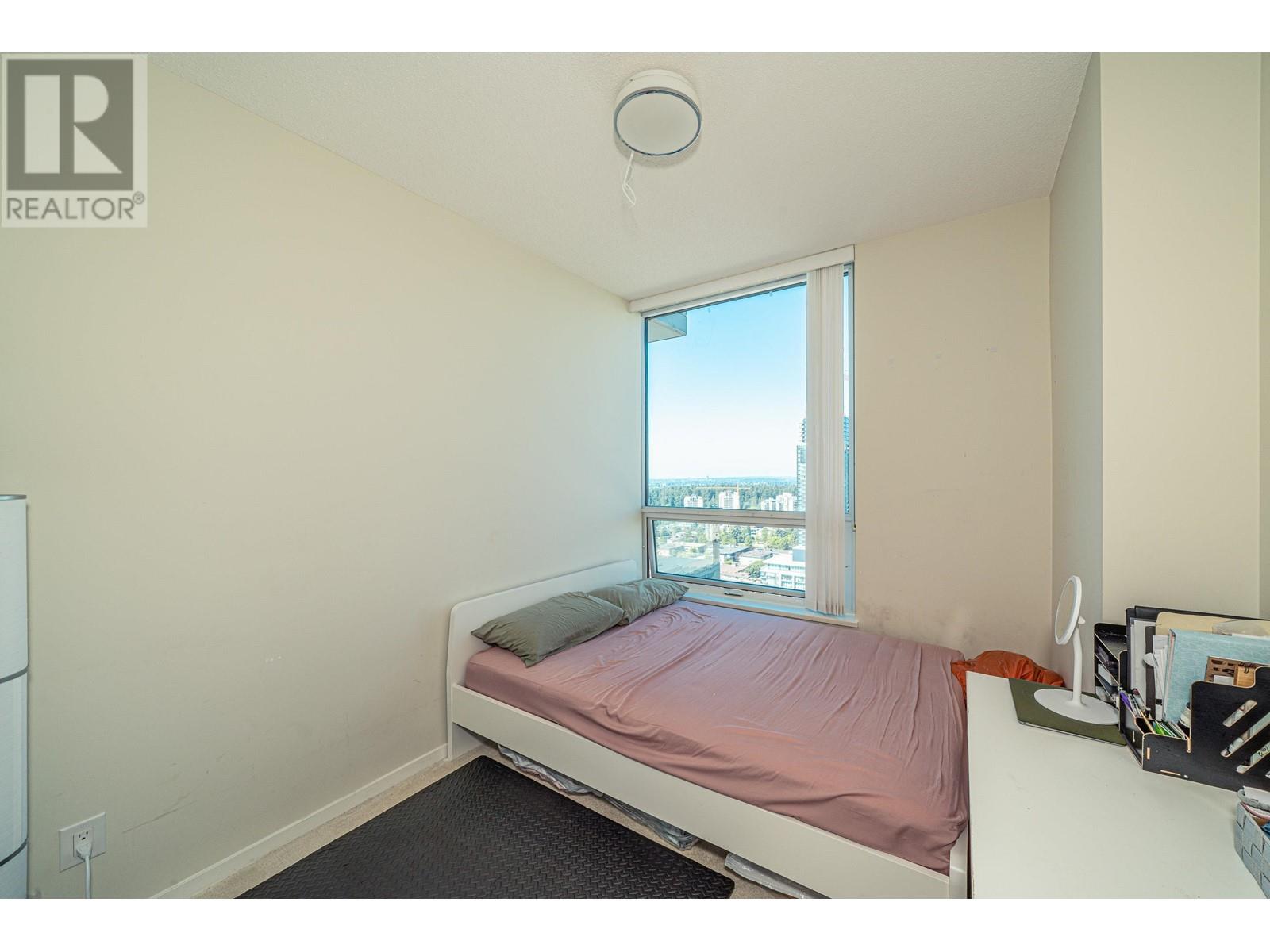 3607 6658 Dow Avenue, Burnaby, British Columbia  V5H 0C7 - Photo 13 - R2812084