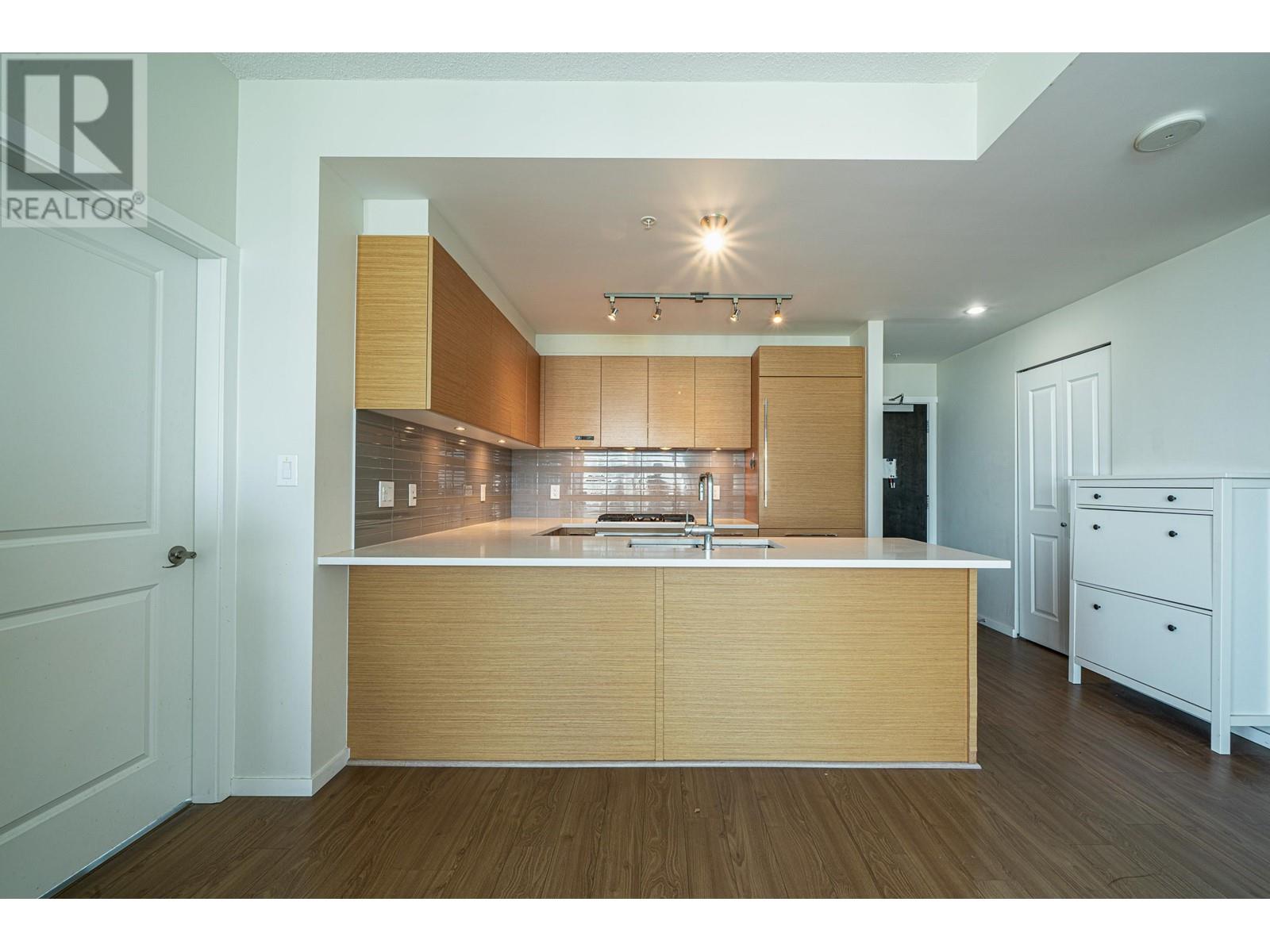 3607 6658 Dow Avenue, Burnaby, British Columbia  V5H 0C7 - Photo 5 - R2812084