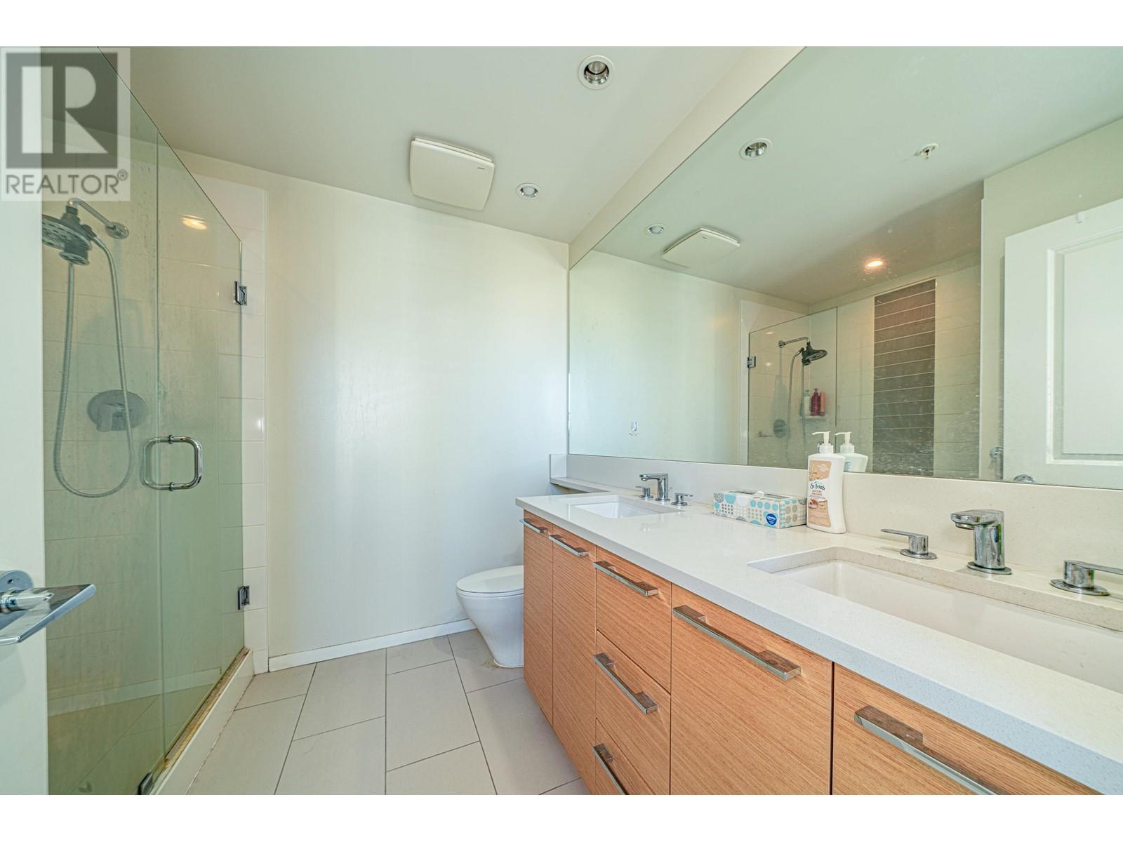 3607 6658 Dow Avenue, Burnaby, British Columbia  V5H 0C7 - Photo 12 - R2812084