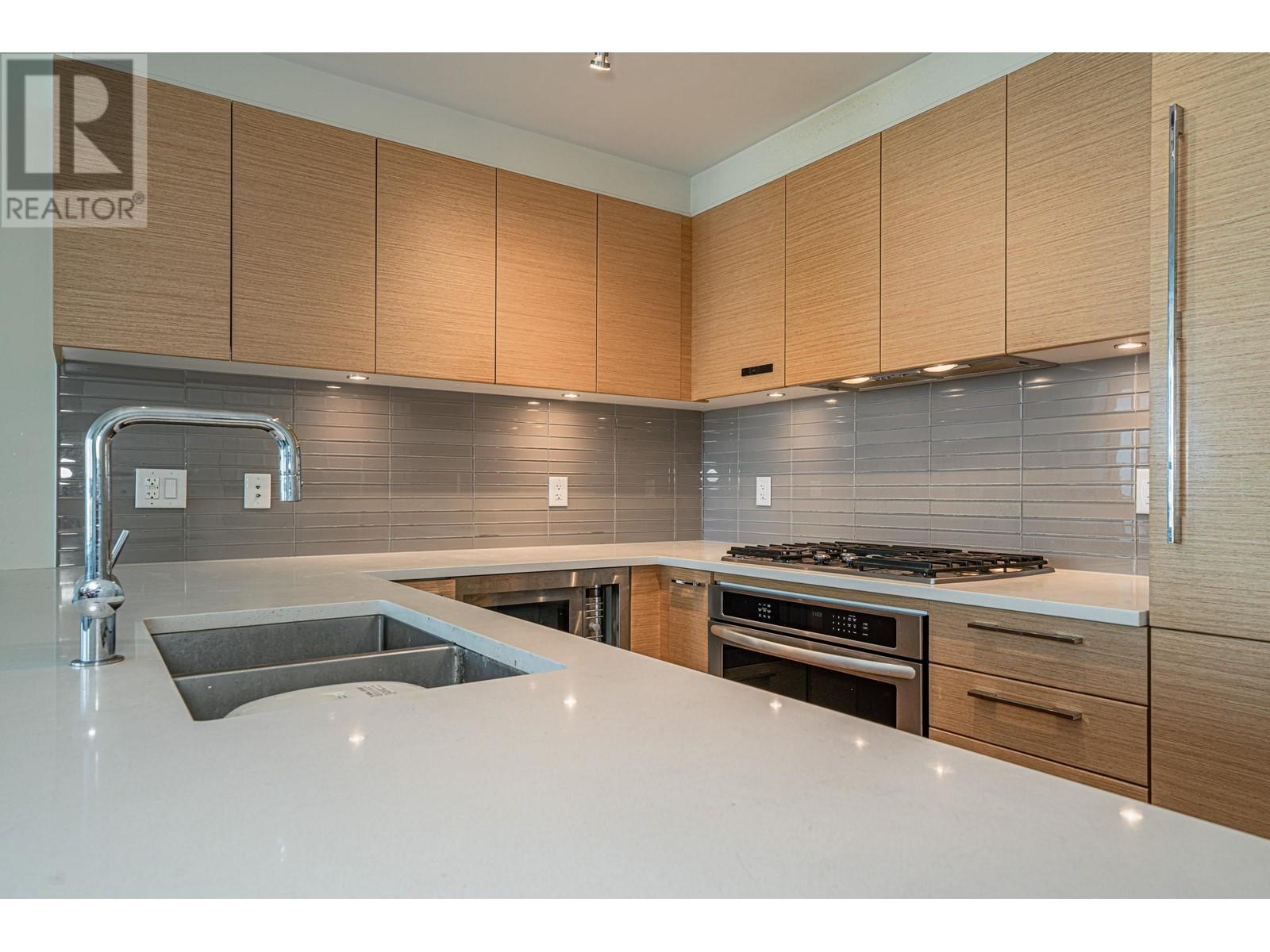 3607 6658 Dow Avenue, Burnaby, British Columbia  V5H 0C7 - Photo 6 - R2812084