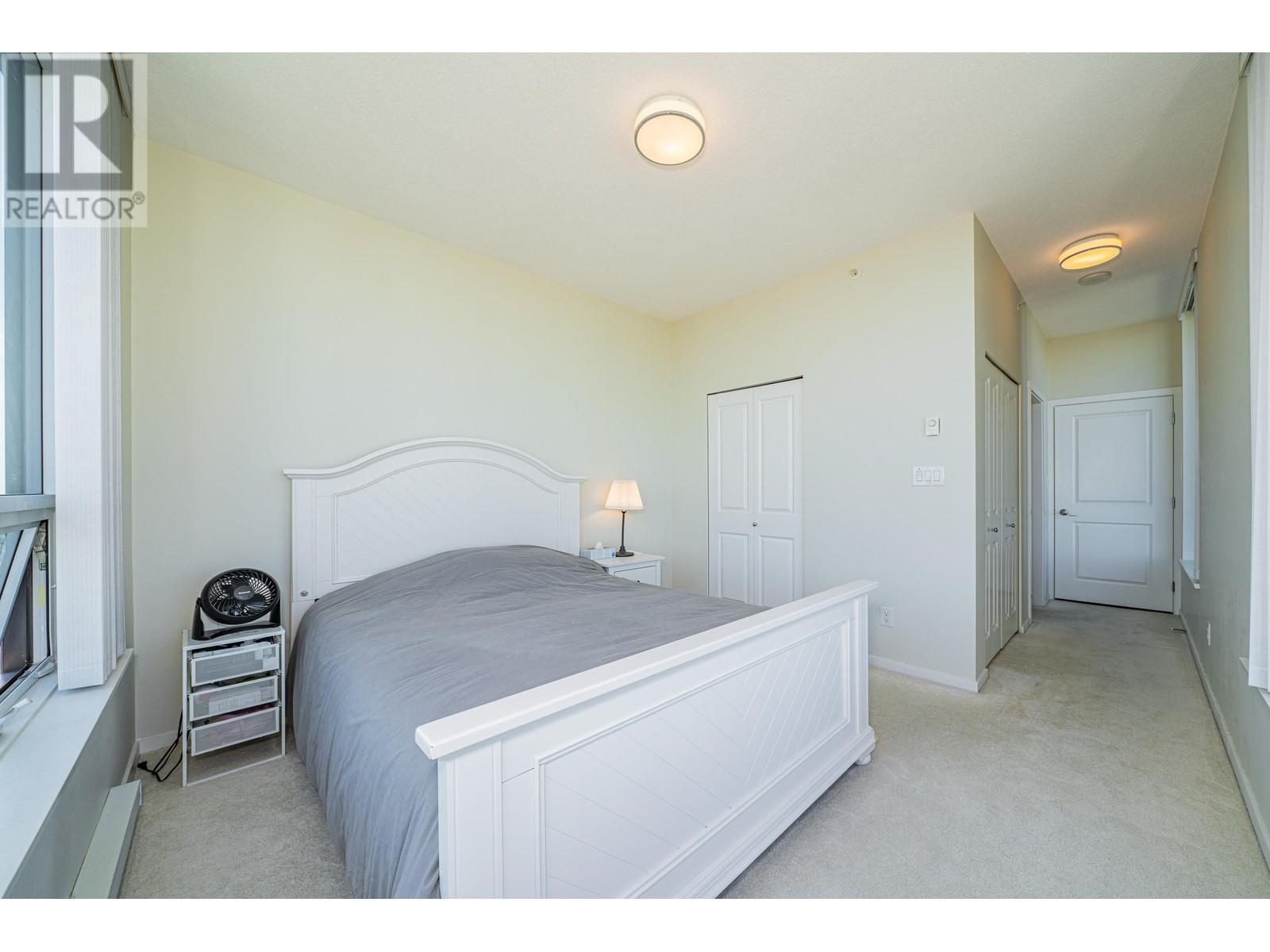 3607 6658 Dow Avenue, Burnaby, British Columbia  V5H 0C7 - Photo 11 - R2812084