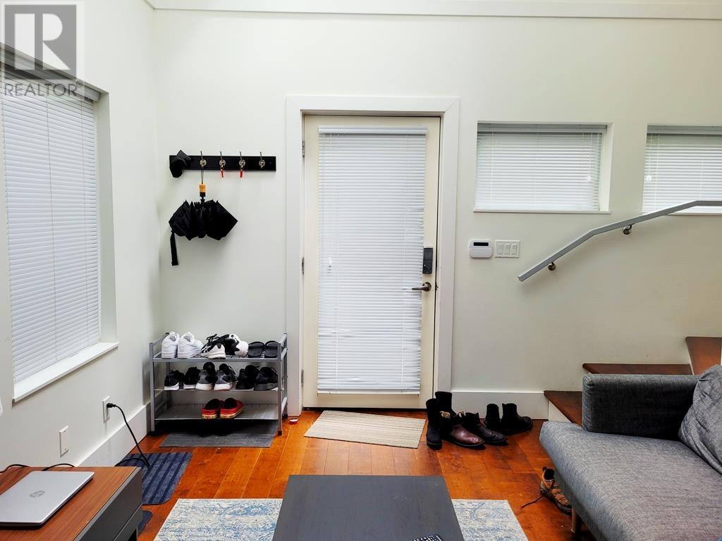3346 W 10th Avenue, Vancouver, British Columbia  V6R 2E6 - Photo 28 - R2811631