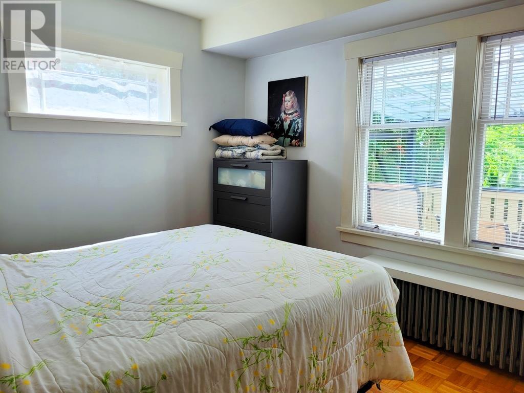 3346 W 10th Avenue, Vancouver, British Columbia  V6R 2E6 - Photo 13 - R2811631