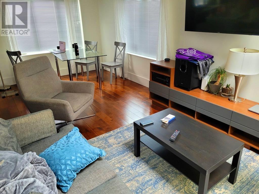 3346 W 10th Avenue, Vancouver, British Columbia  V6R 2E6 - Photo 23 - R2811631