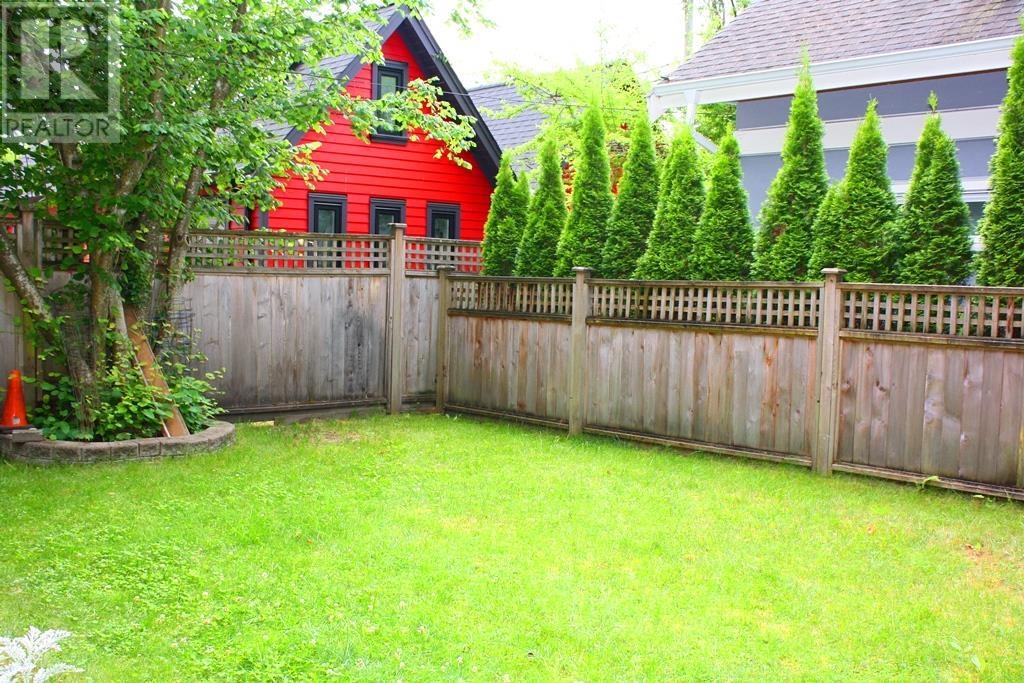 3346 W 10th Avenue, Vancouver, British Columbia  V6R 2E6 - Photo 17 - R2811631