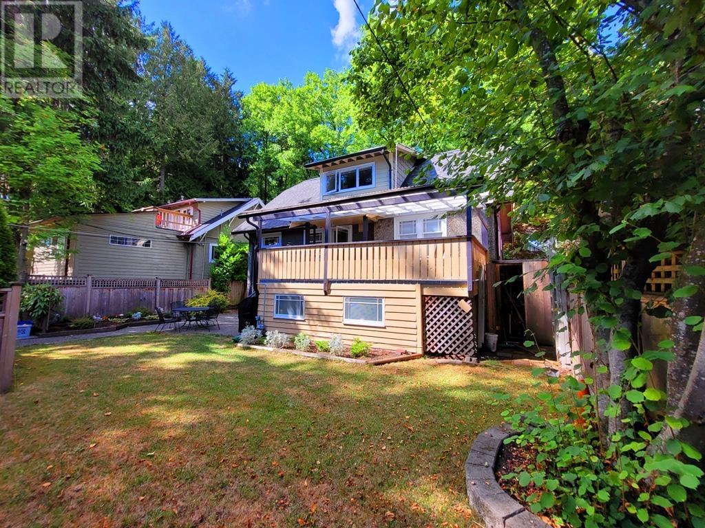 3346 W 10th Avenue, Vancouver, British Columbia  V6R 2E6 - Photo 19 - R2811631