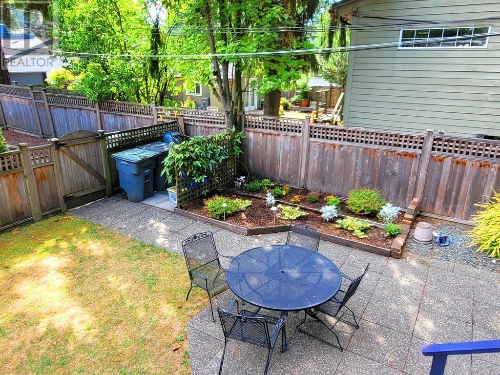 3346 W 10th Avenue, Vancouver, British Columbia  V6R 2E6 - Photo 16 - R2811631