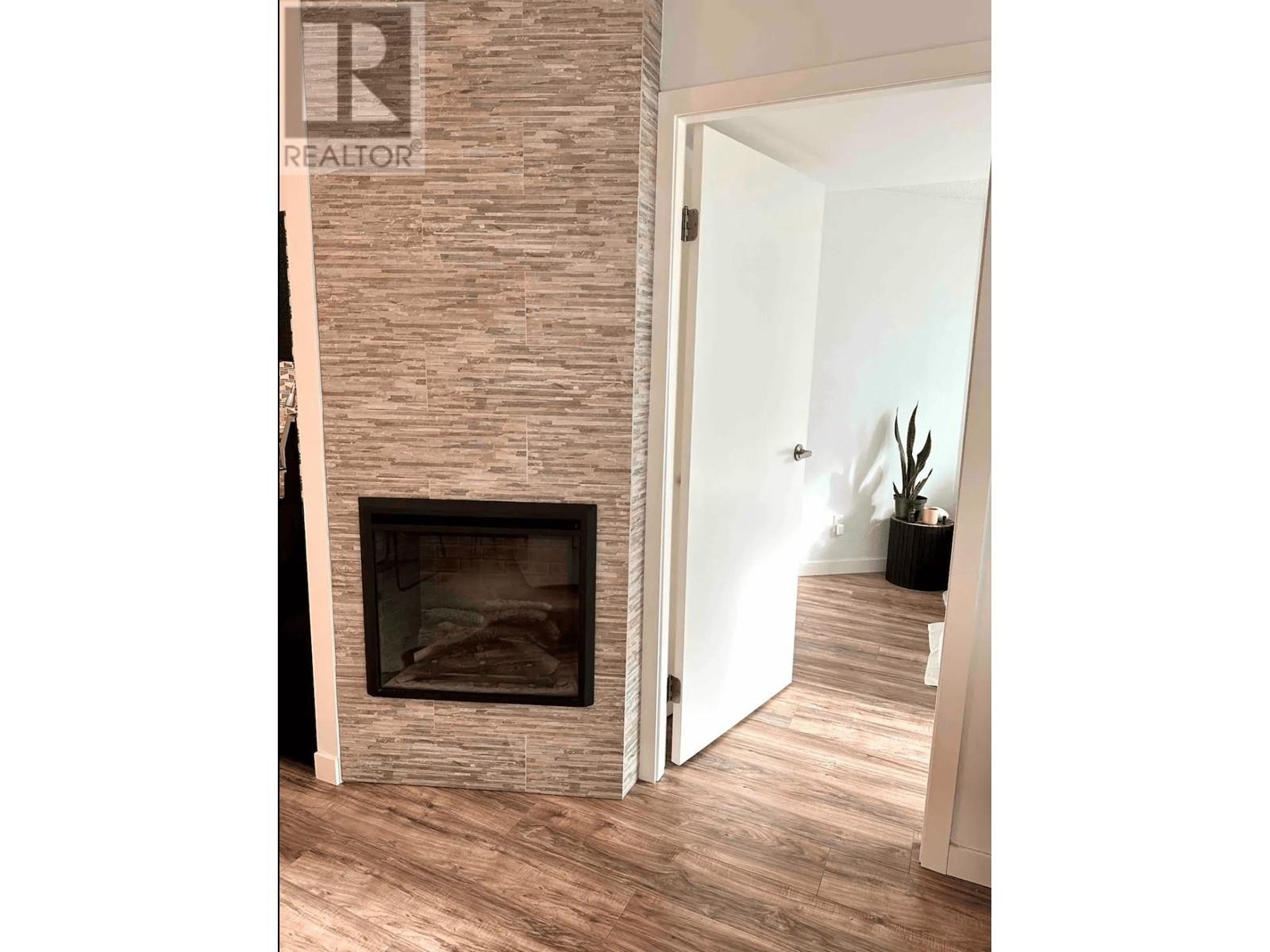 1608 555 Jervis Street, Vancouver, British Columbia  V6E 4N1 - Photo 13 - R2812051