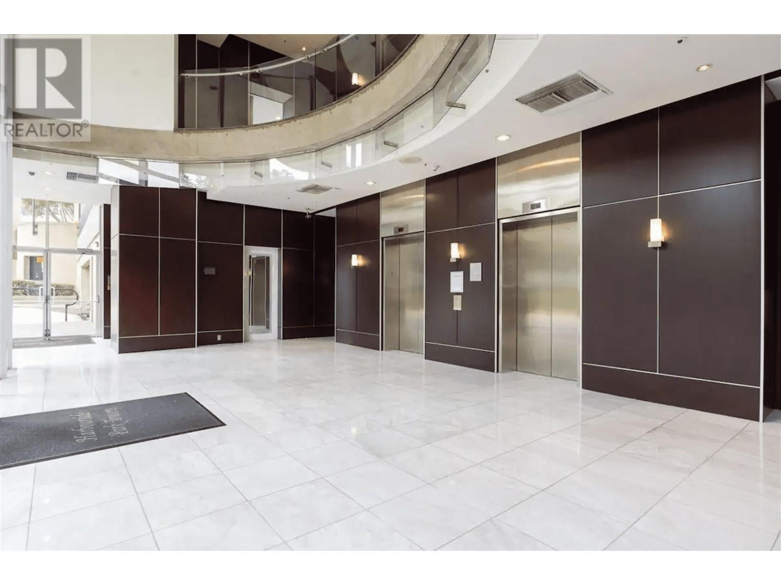 1608 555 Jervis Street, Vancouver, British Columbia  V6E 4N1 - Photo 20 - R2812051
