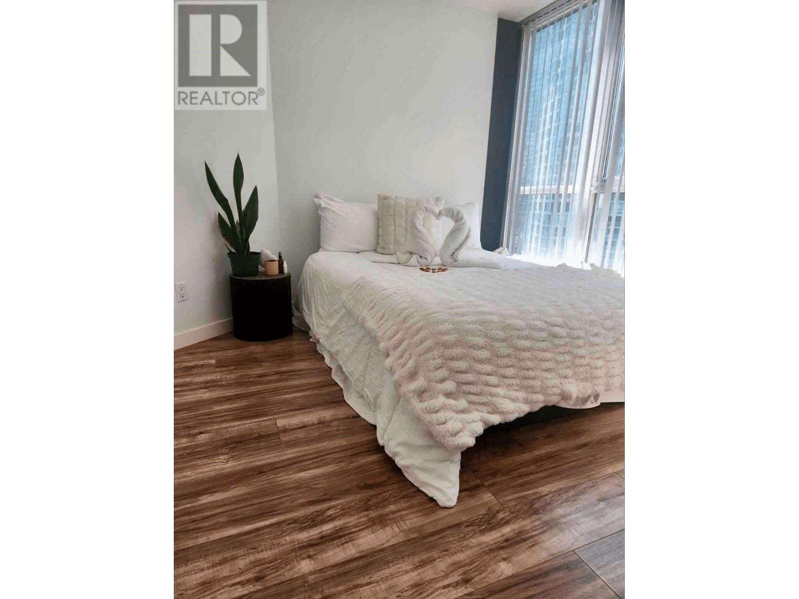 1608 555 Jervis Street, Vancouver, British Columbia  V6E 4N1 - Photo 14 - R2812051