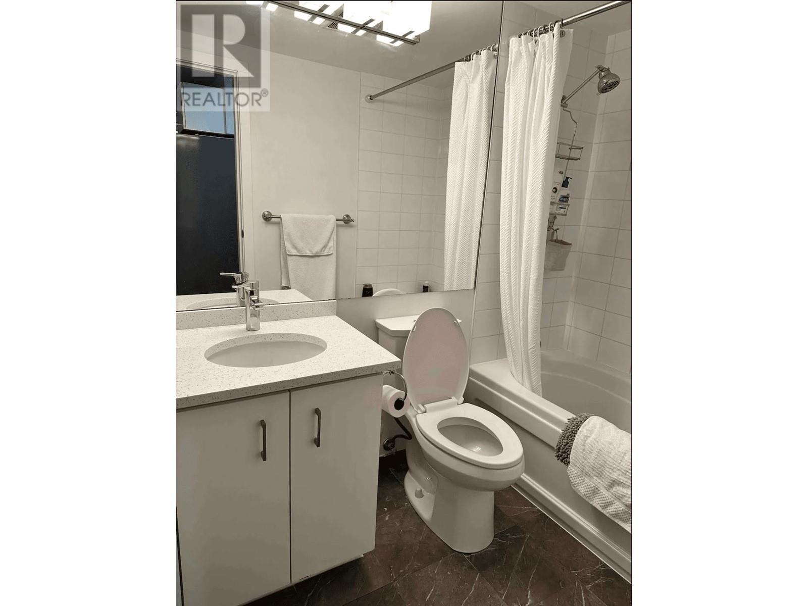 1608 555 Jervis Street, Vancouver, British Columbia  V6E 4N1 - Photo 15 - R2812051