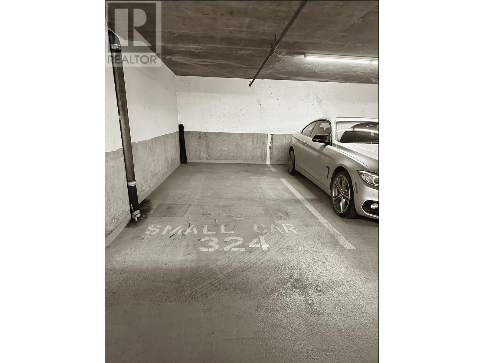 1608 555 Jervis Street, Vancouver, British Columbia  V6E 4N1 - Photo 19 - R2812051